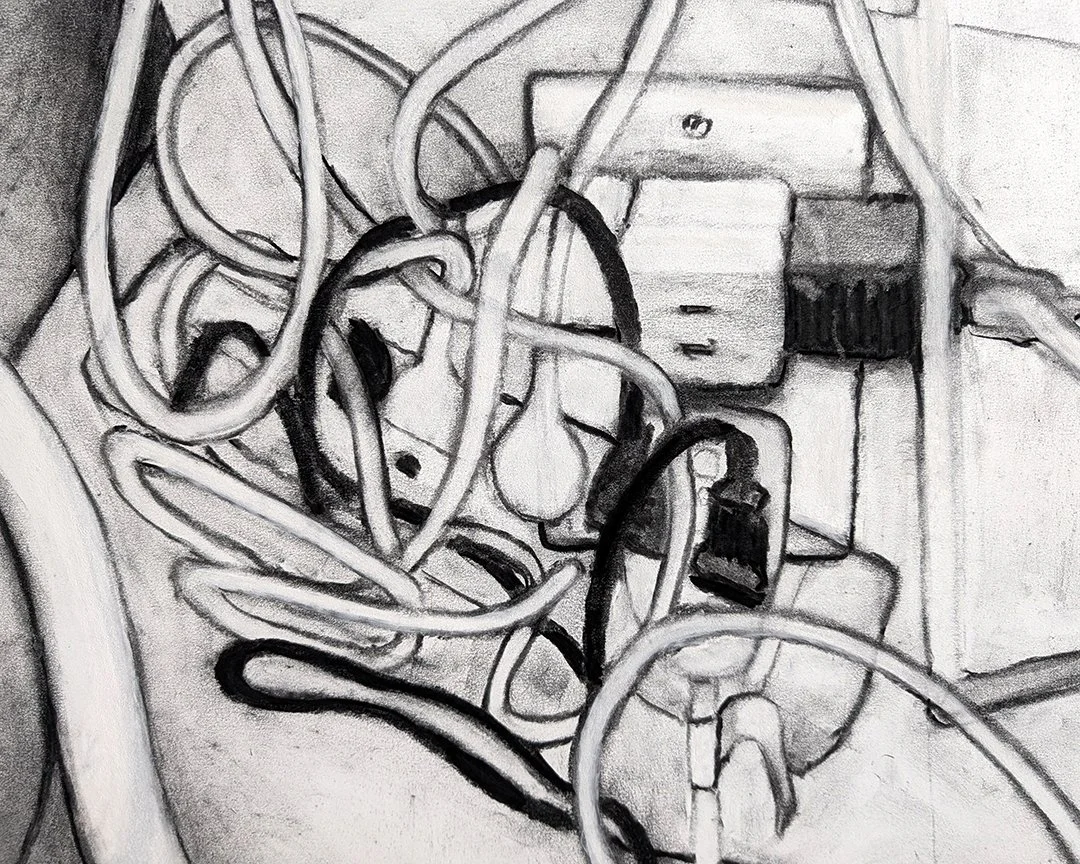 Charcoal Wires Two Shop 03.jpg