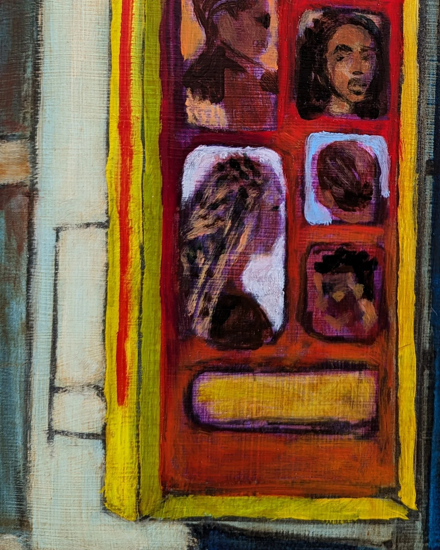 Braid Verso Shop Det 2.jpg