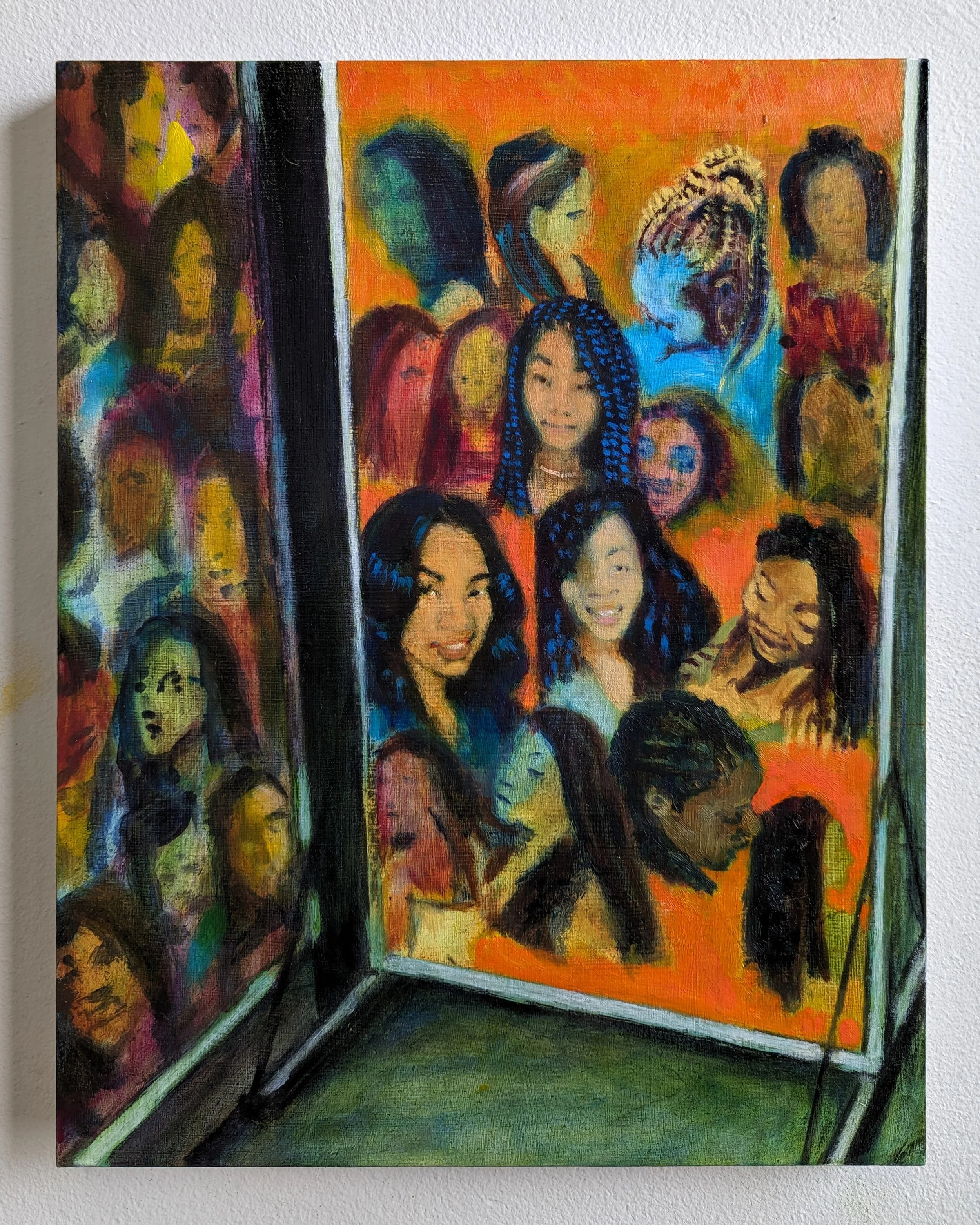 Braid Orange Full Shop.jpg