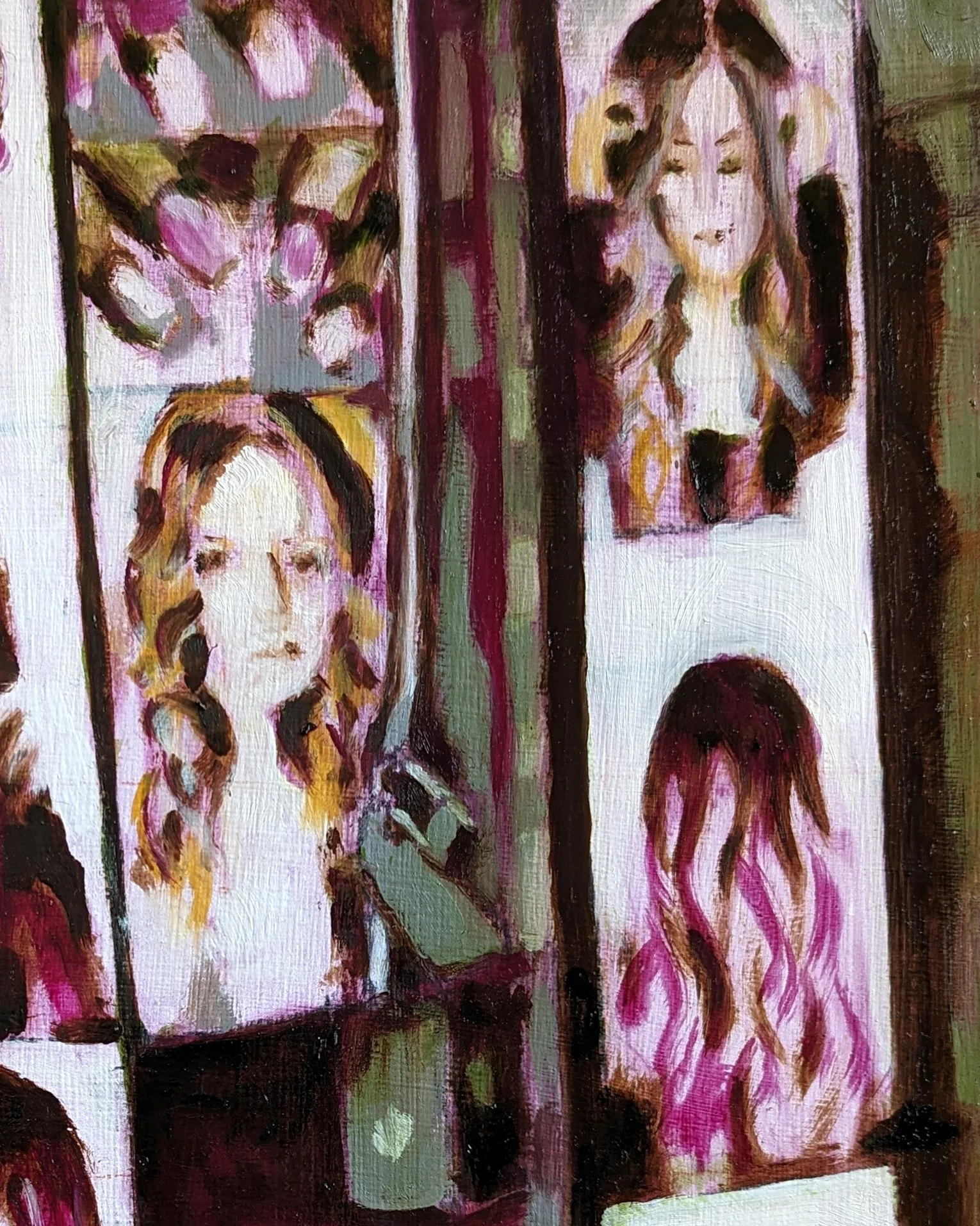 Tlaxcalita Shop Det 1.jpg