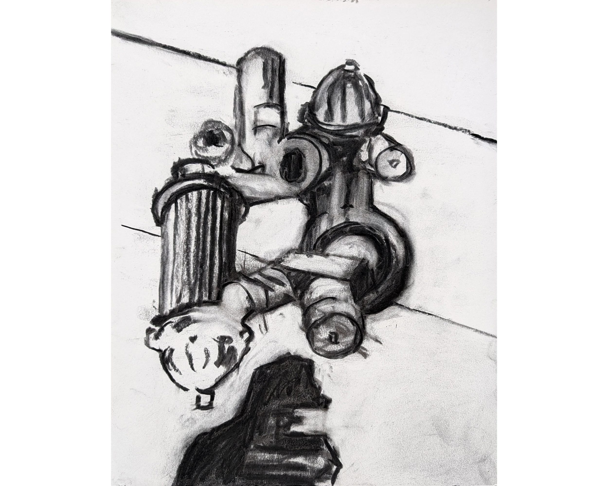 Hydrants OL Shop.jpg