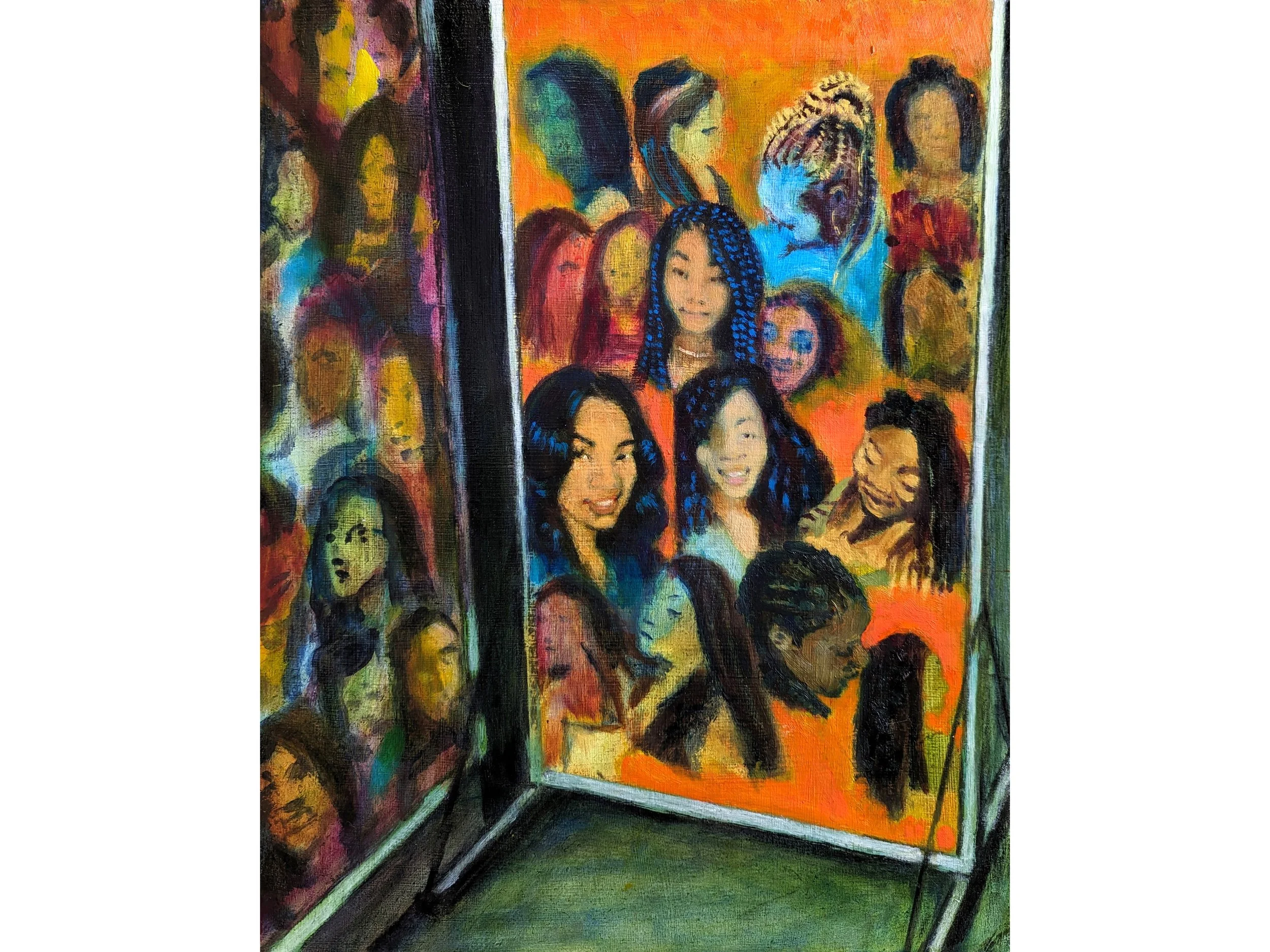 Braid Small Shop Web Square.jpg