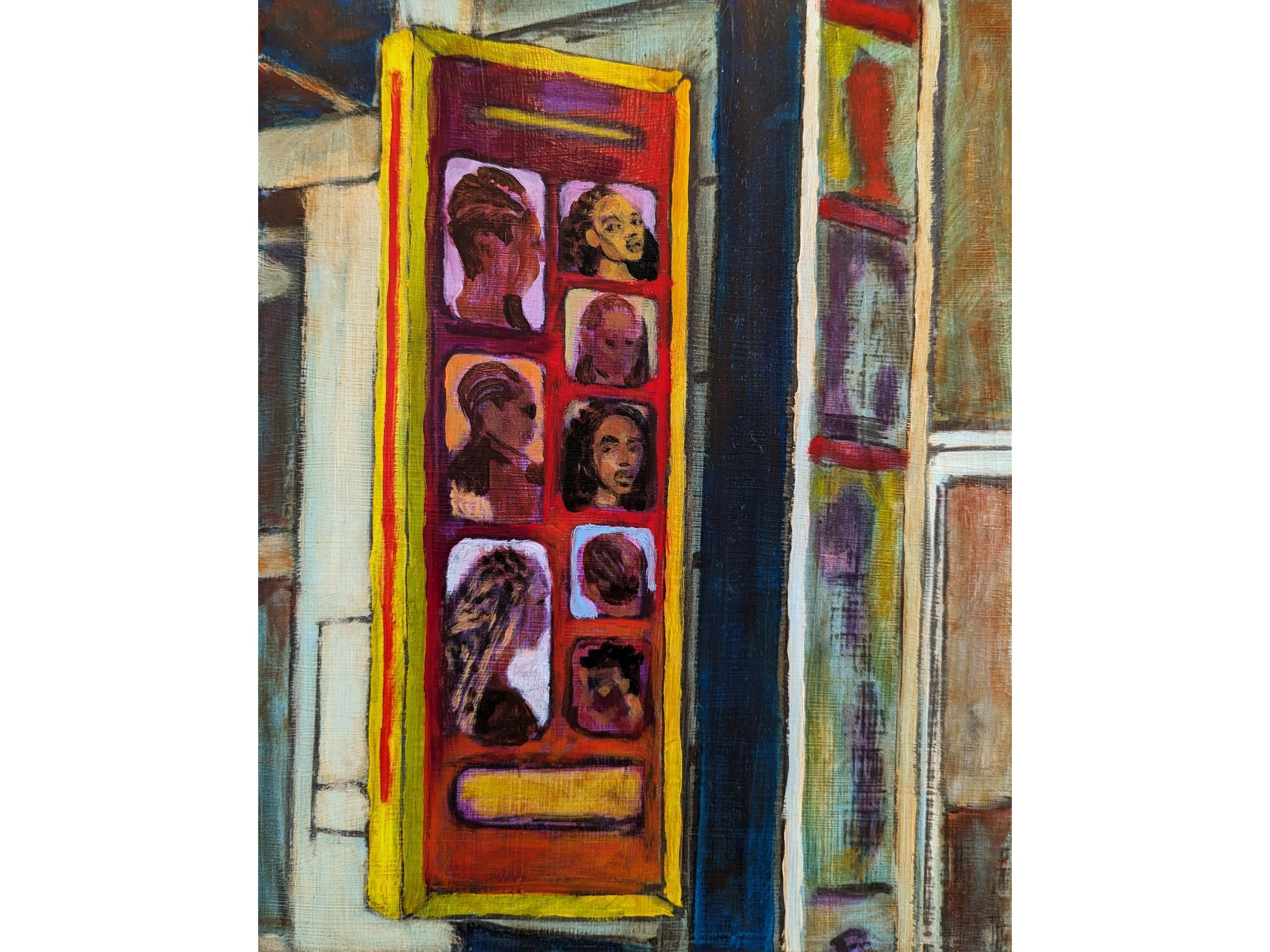 Braid Verso Shop.jpg