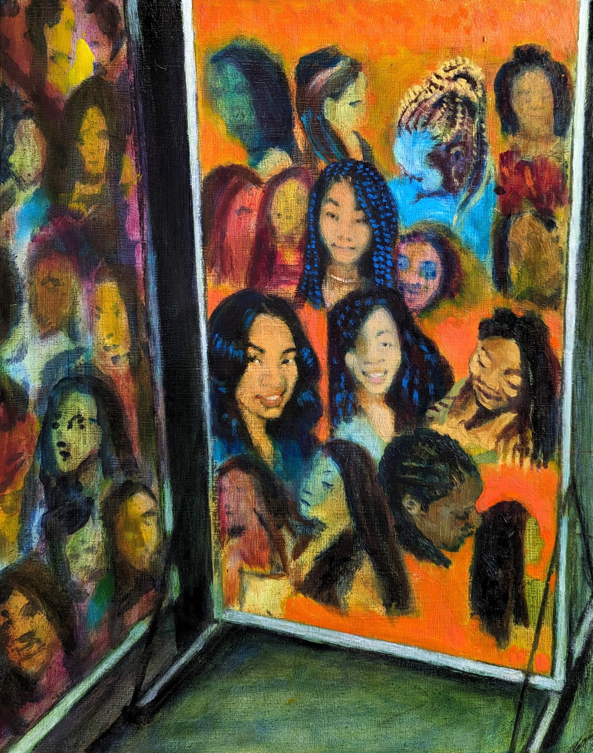 Braid Small Shop.jpg