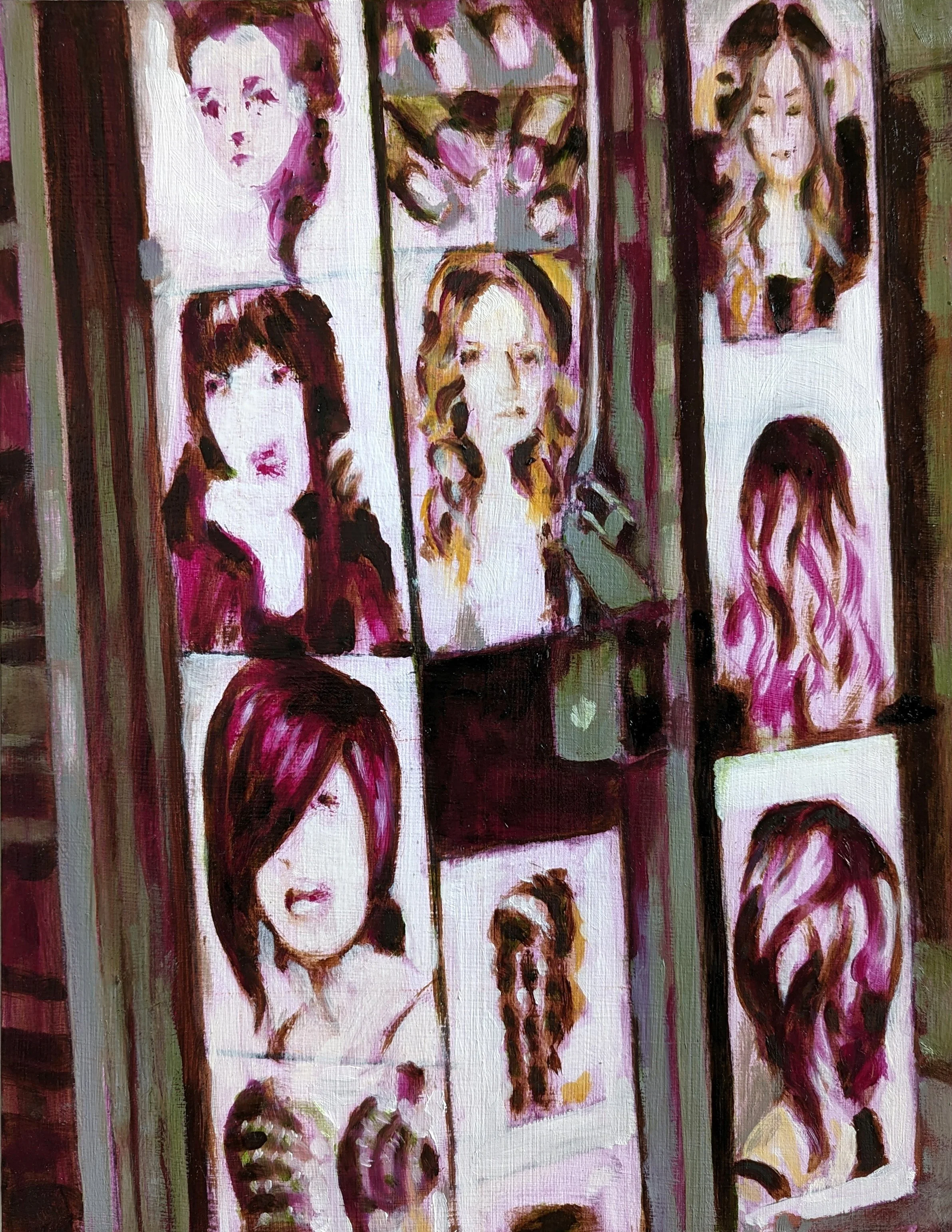 Tlaxcalita Shop Full.jpg