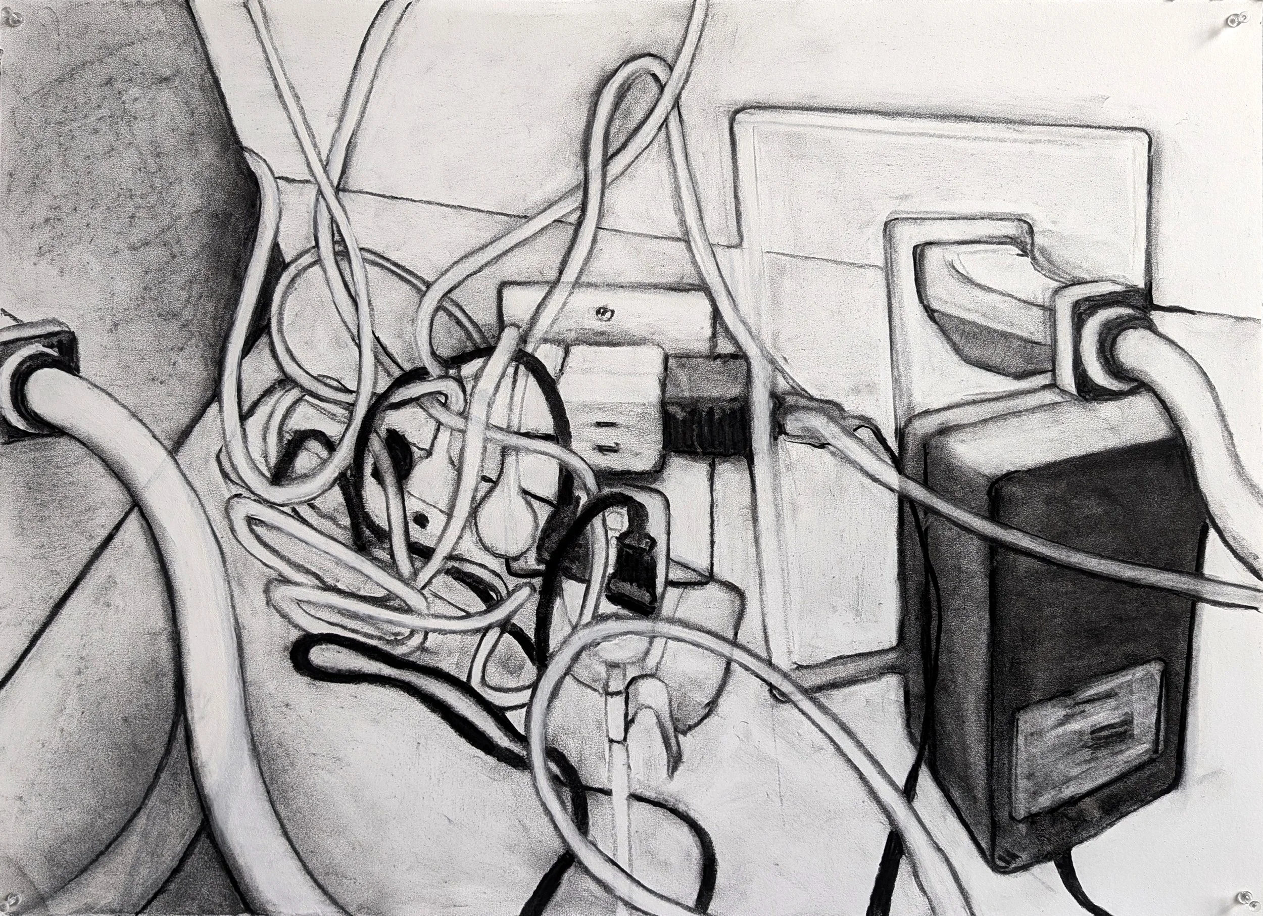 Charcoal Wires Two Shop 01.jpg