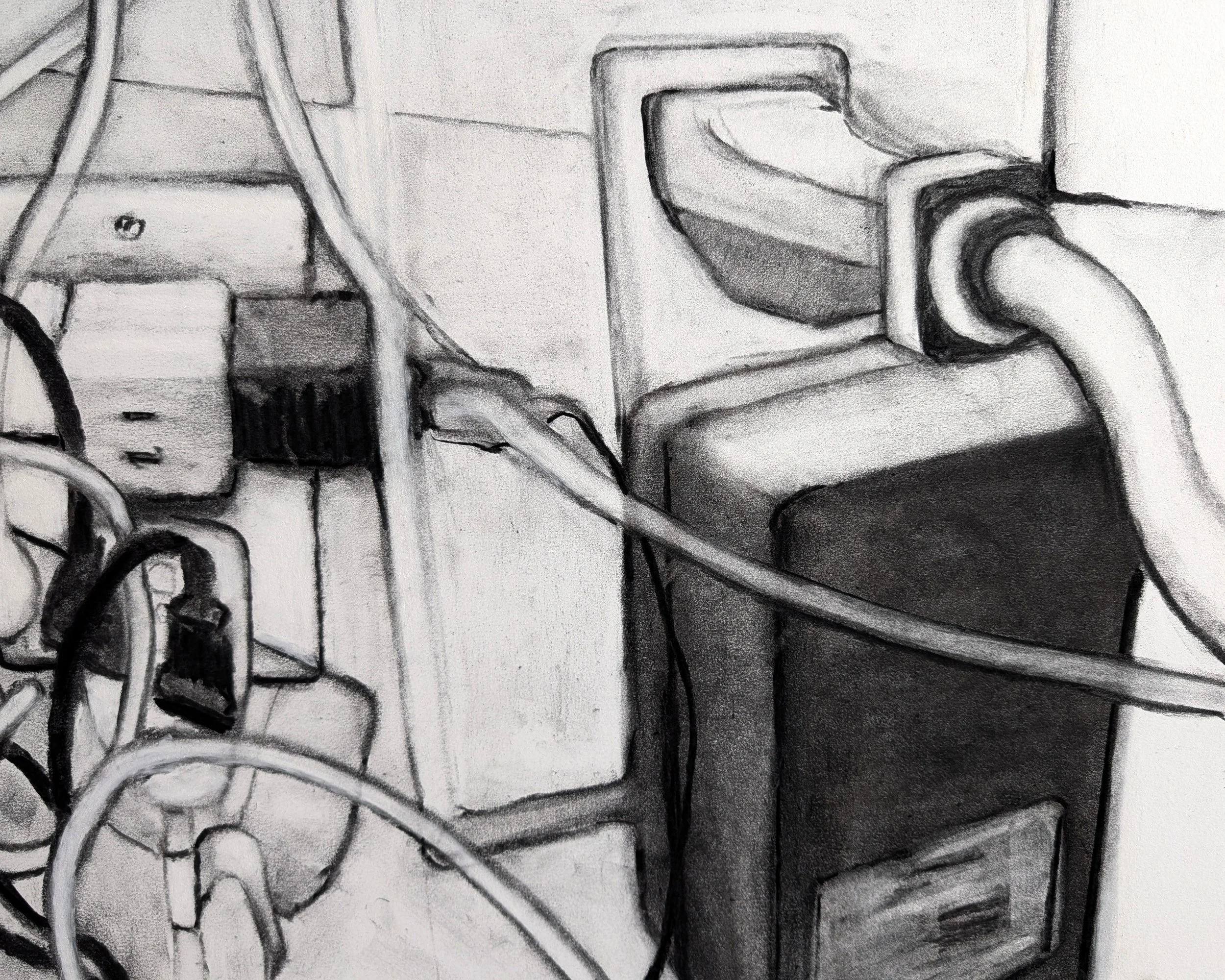 Charcoal Wires Two Shop 04.jpg