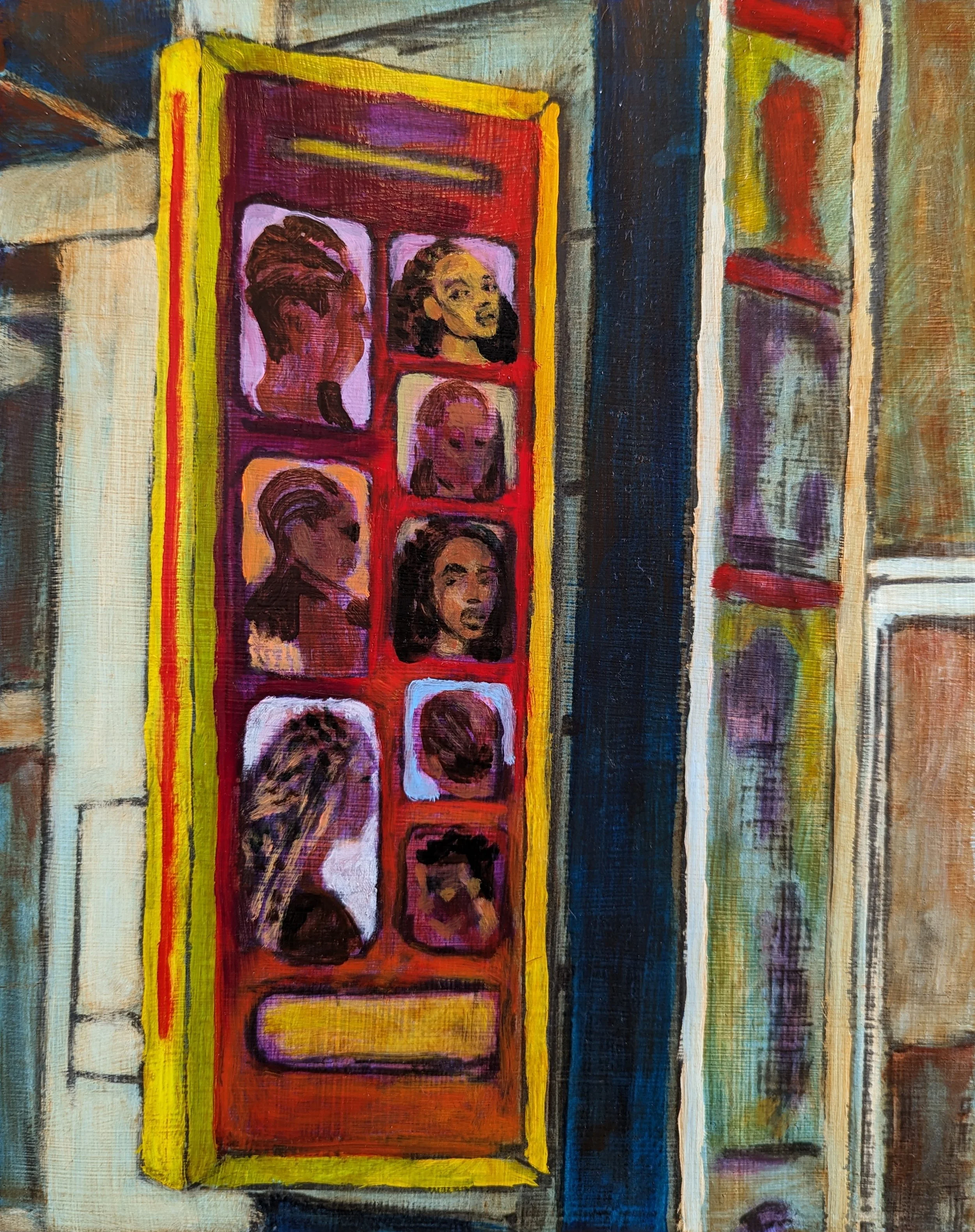 Braid Verso Shop.jpg