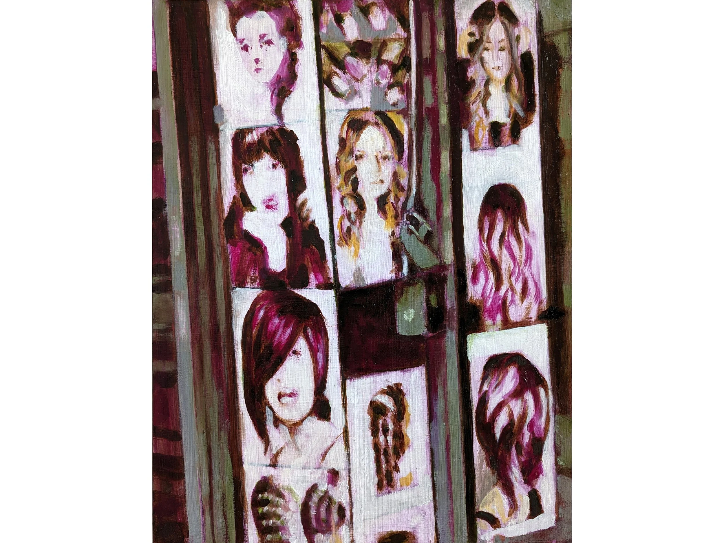 Tlaxcalita Store.jpg