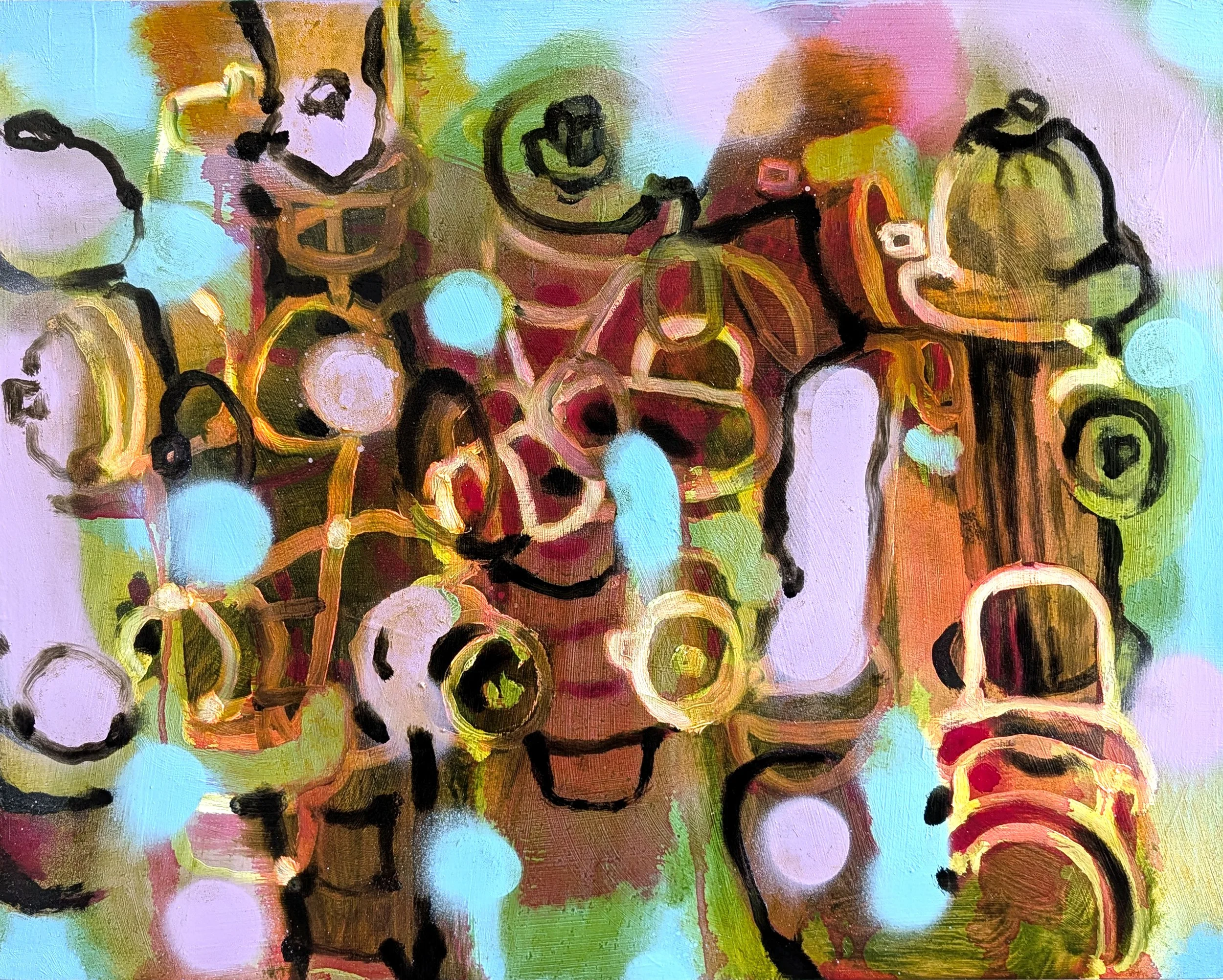 Hydrants New Shop 07.jpg