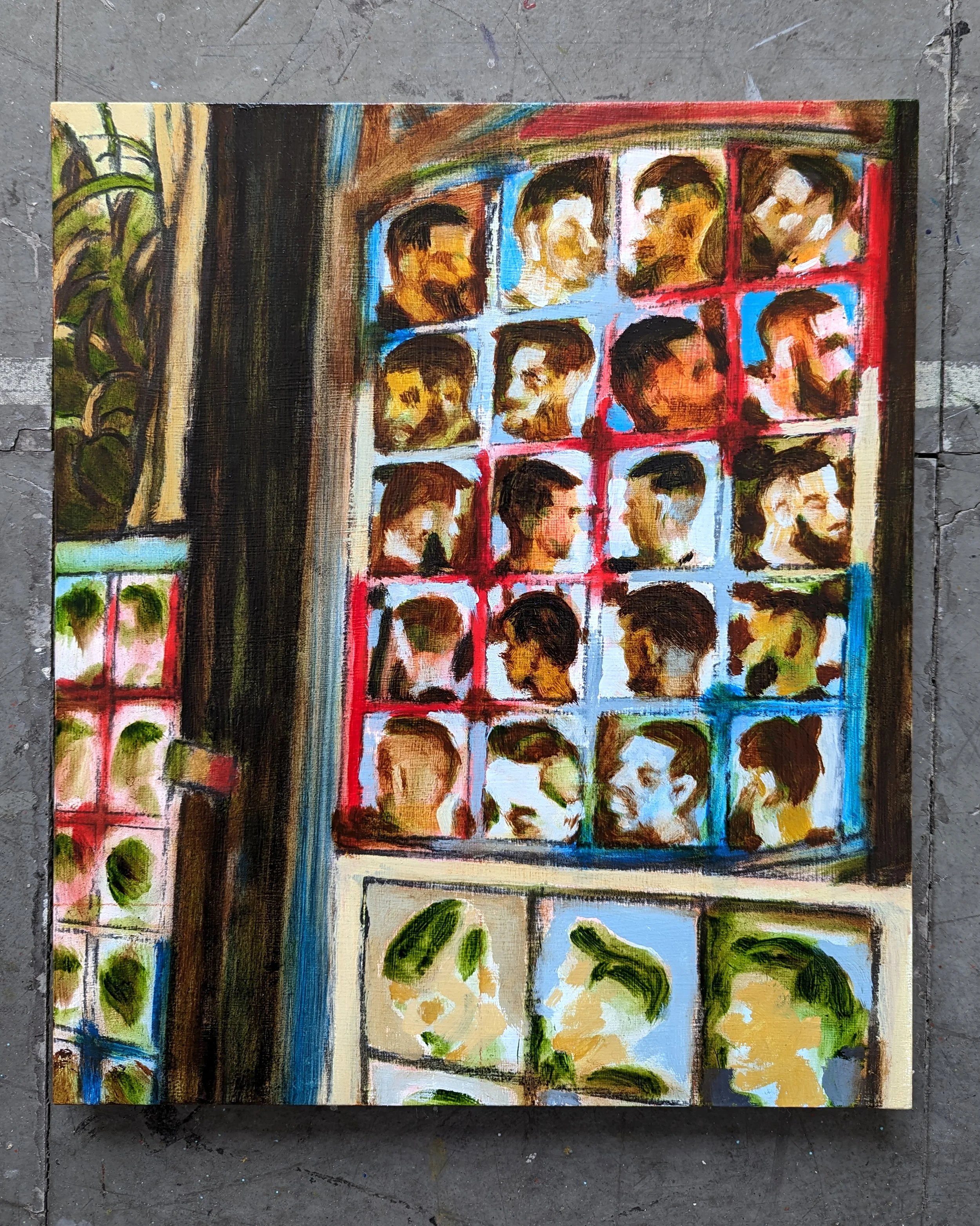 Face Grid Shop Border.jpg