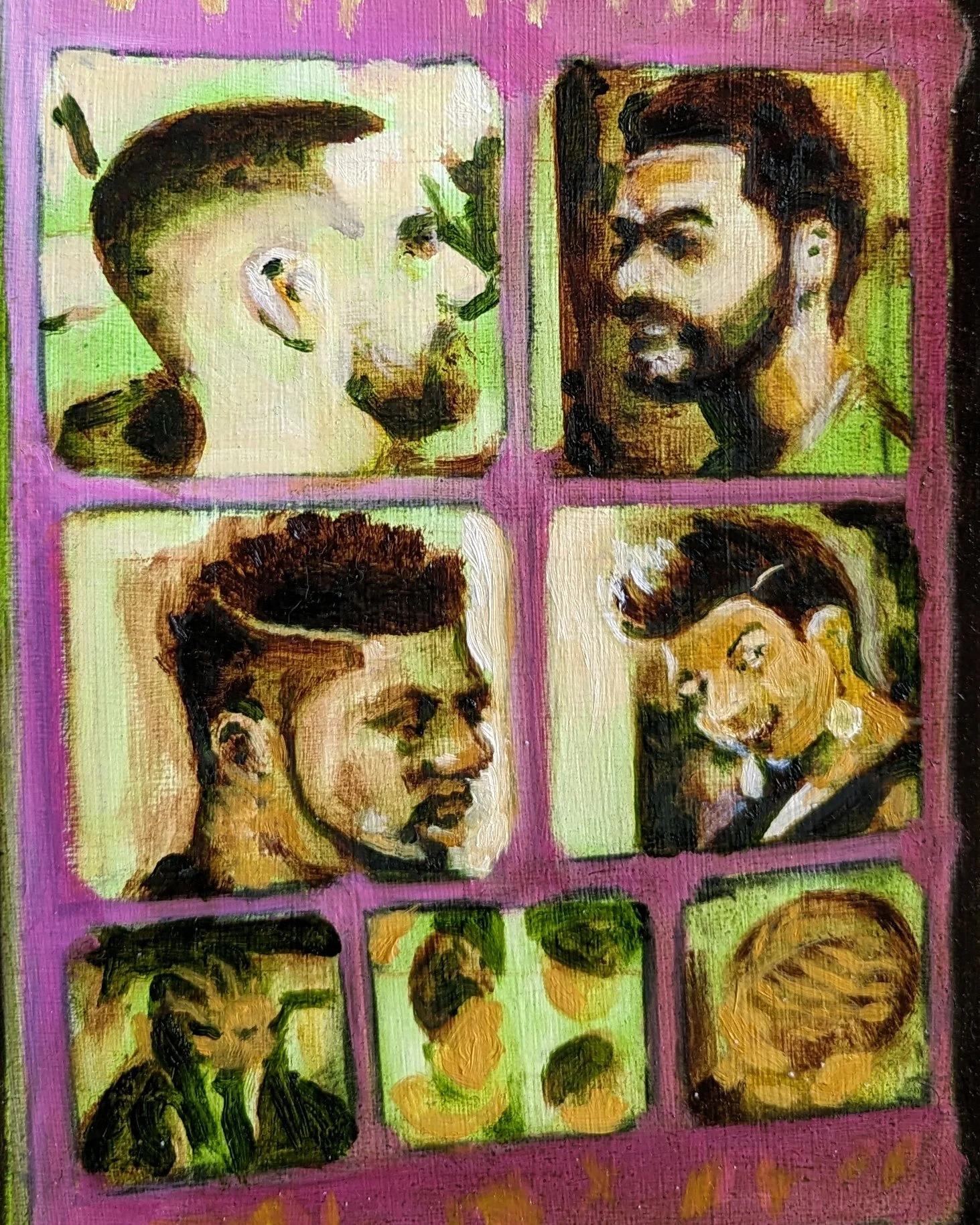 Brazil Shop Detail.jpg