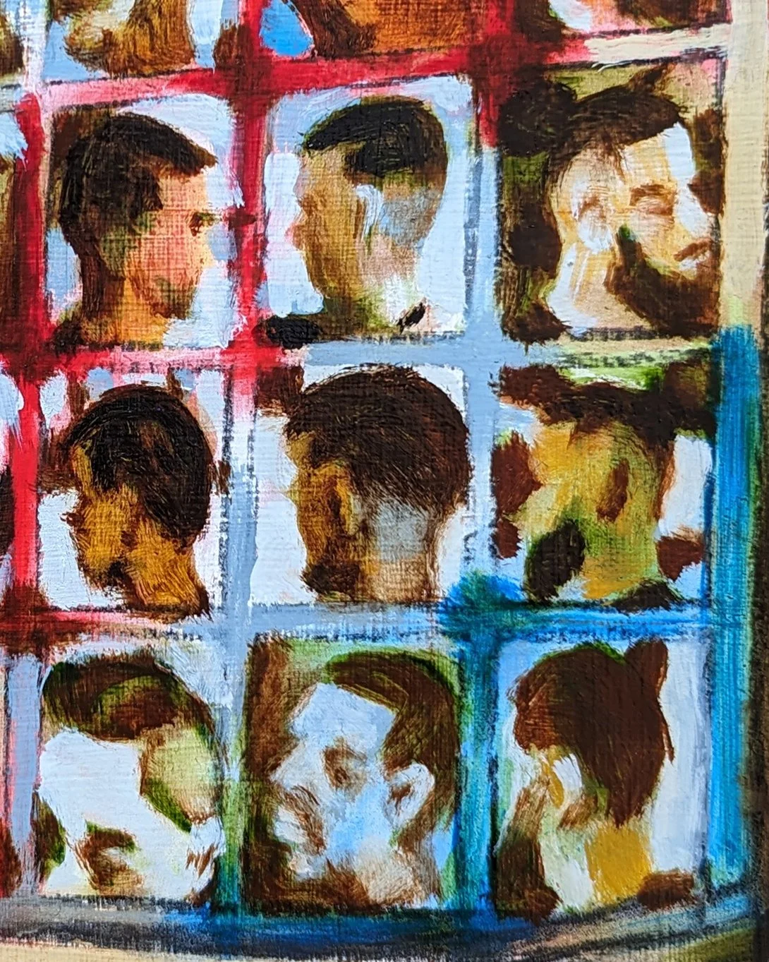 Face Grid Detail Shop.jpg