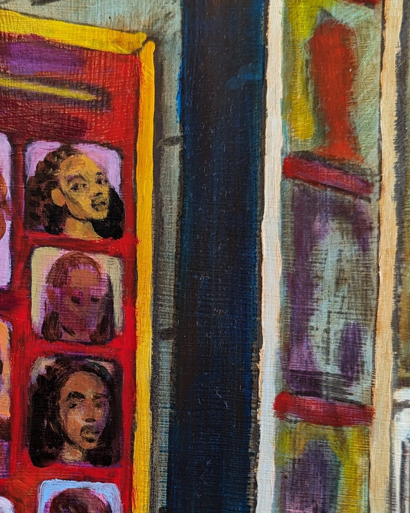 Braid Verso Shop Det 1.jpg