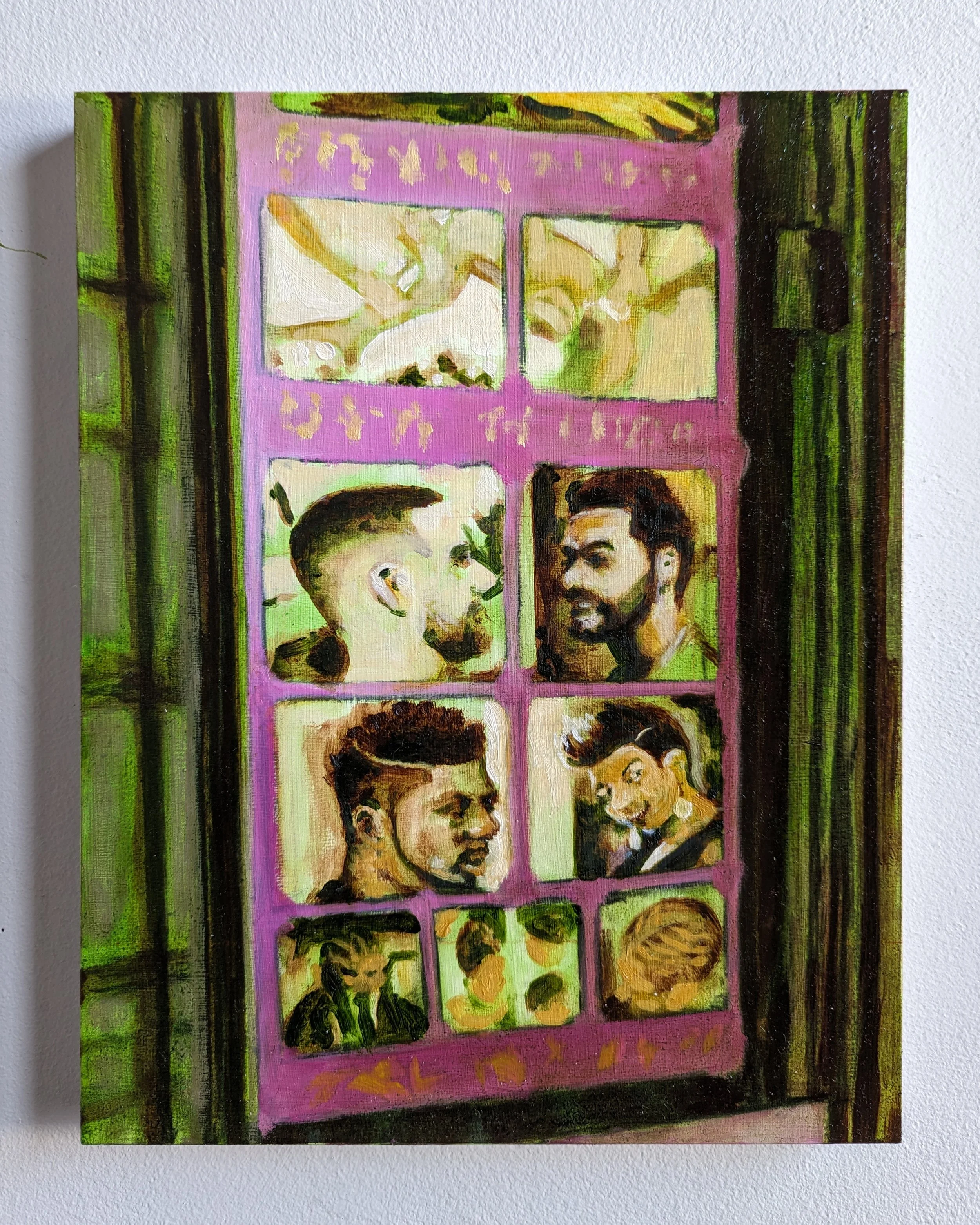 Brazil Shop Border.jpg