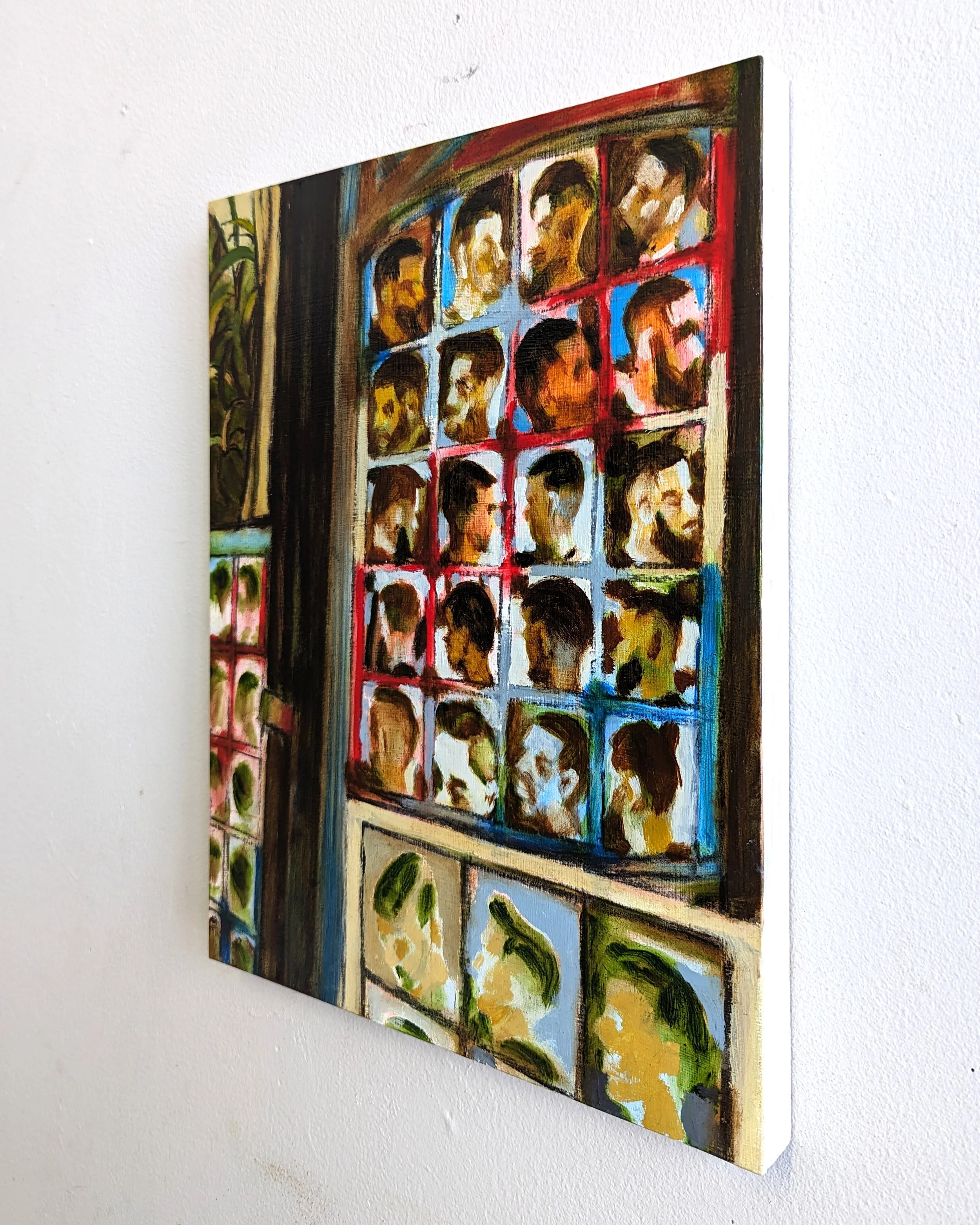 Face Grid Angle Shop.jpg