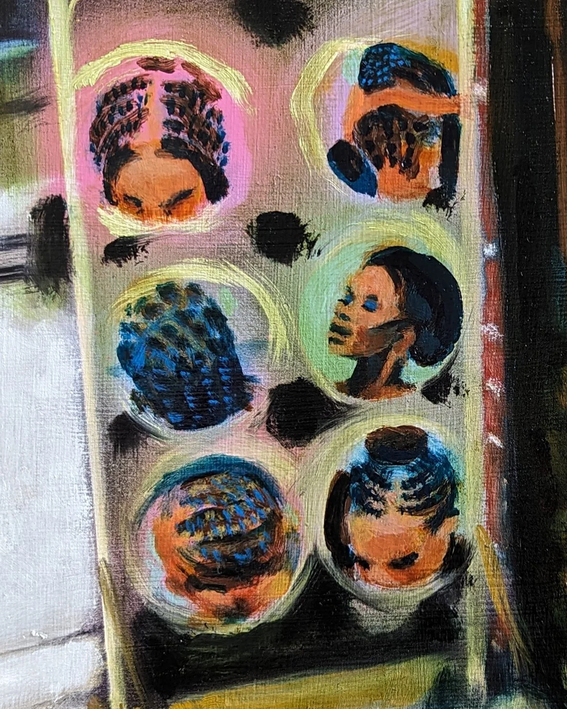 Circles Shop Detail.jpg