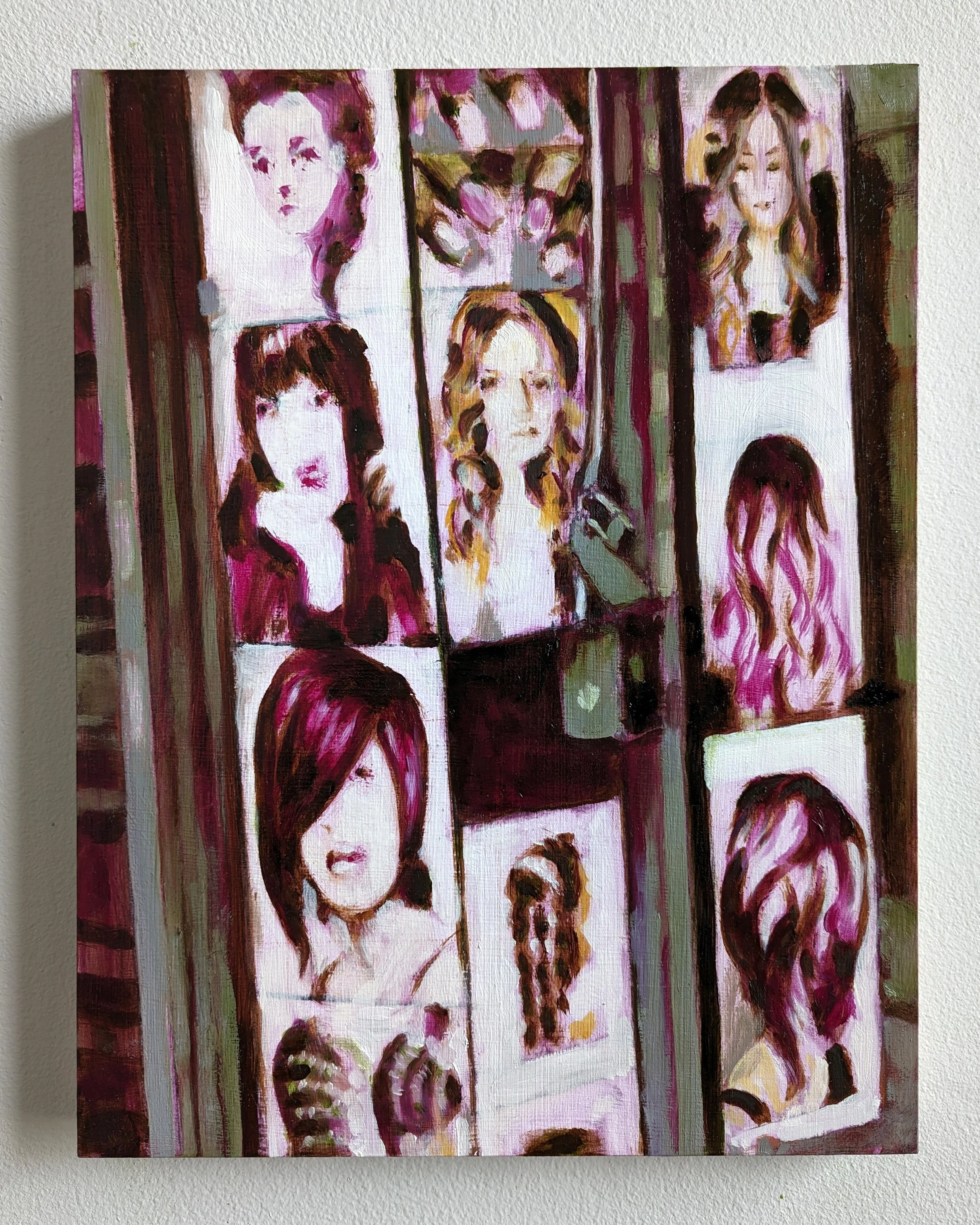 Tlaxcalita Shop Border.jpg