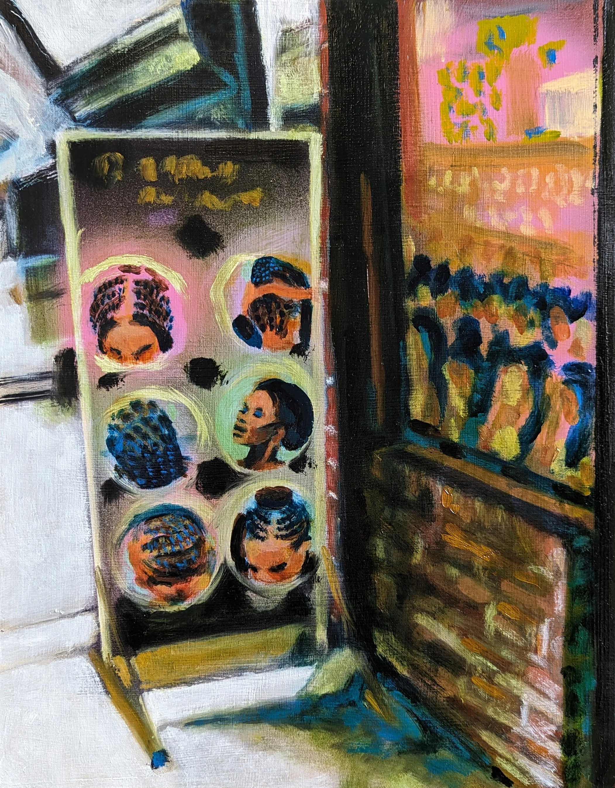 Circles Shop Full.jpg