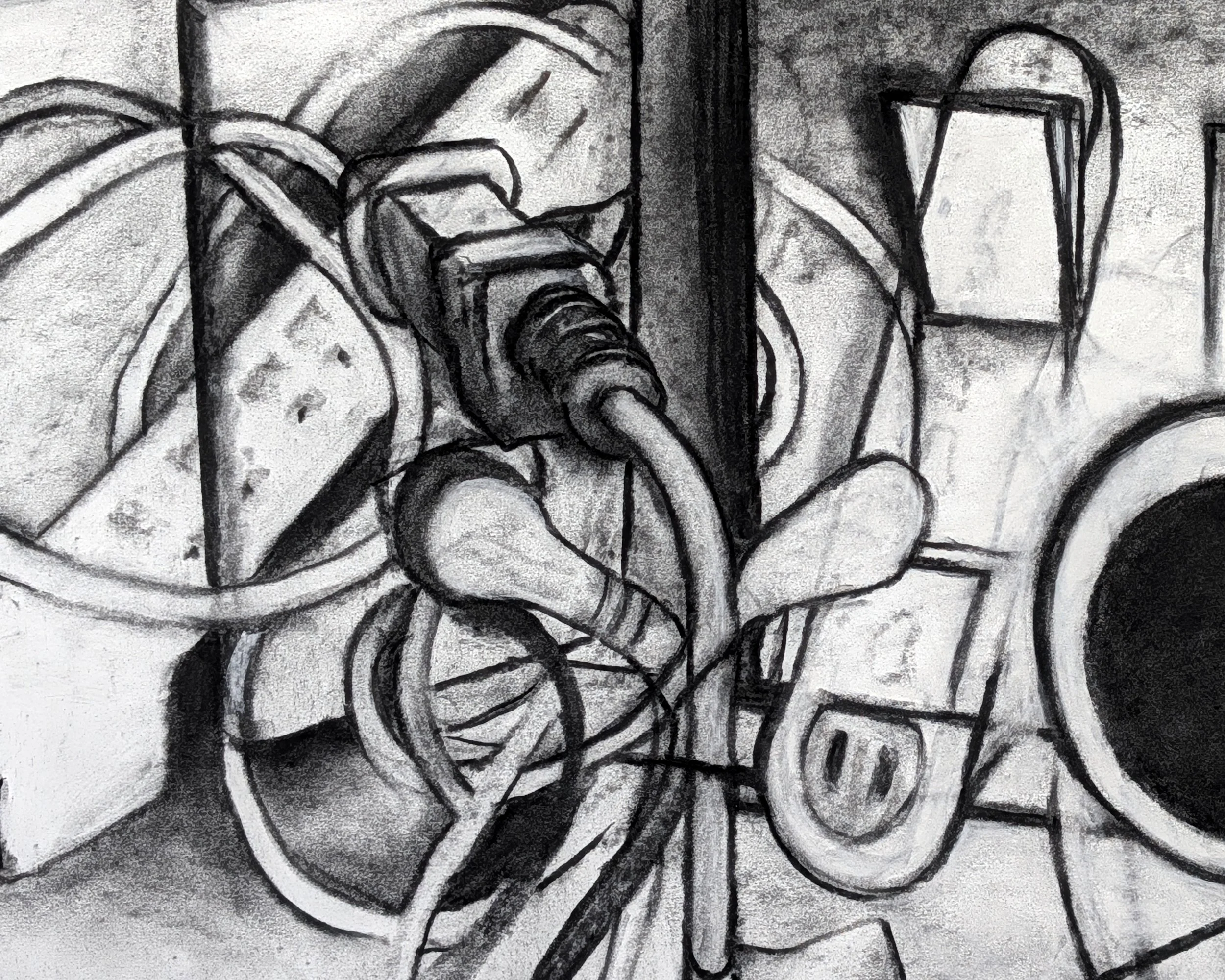 Charcoal Wires One Shop 01.jpg