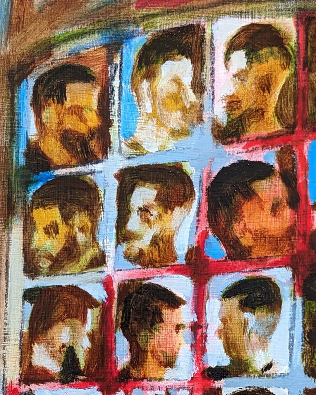 Face Grid Detail 2 Shop.jpg