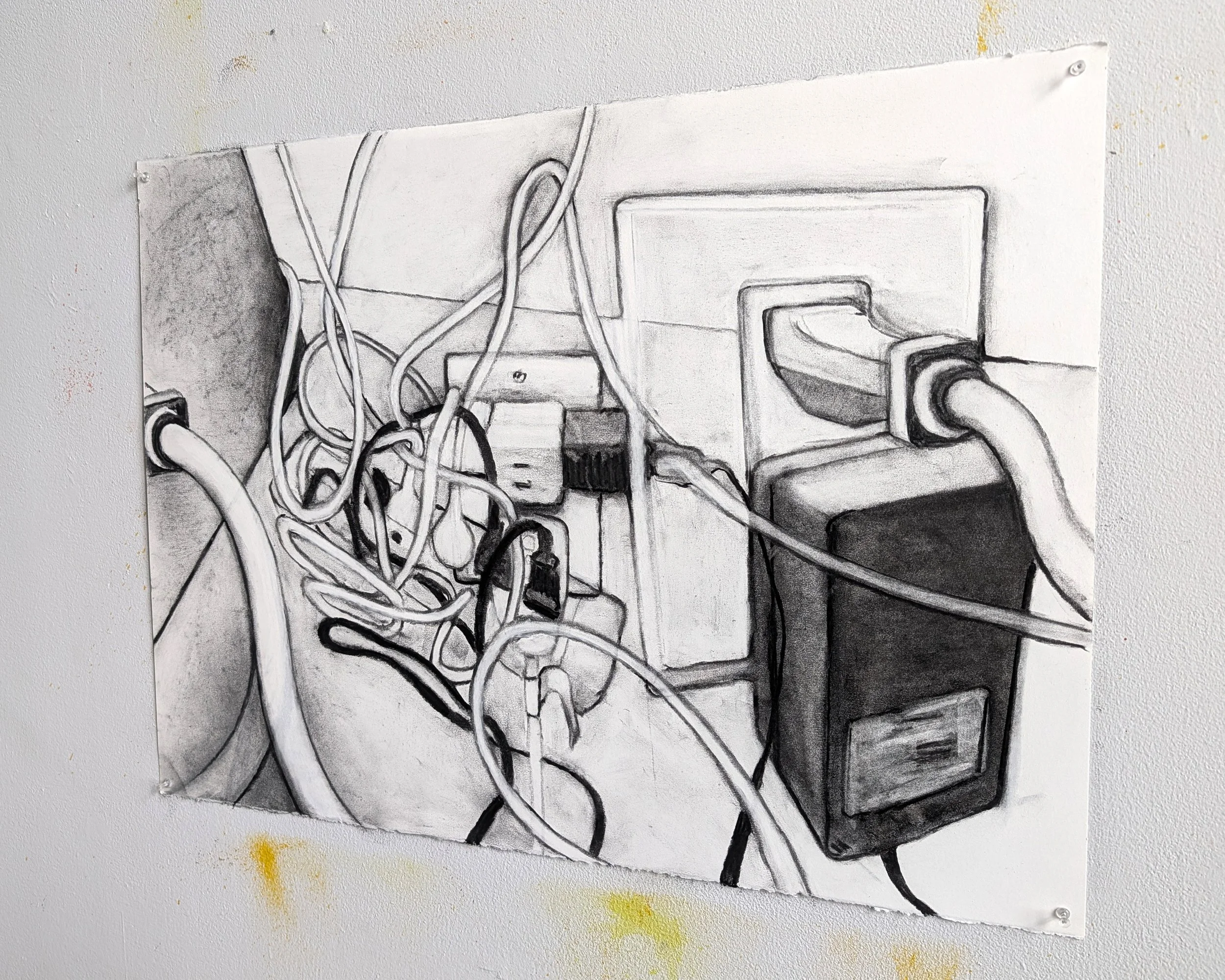 Charcoal Wires Two Shop 02.jpg