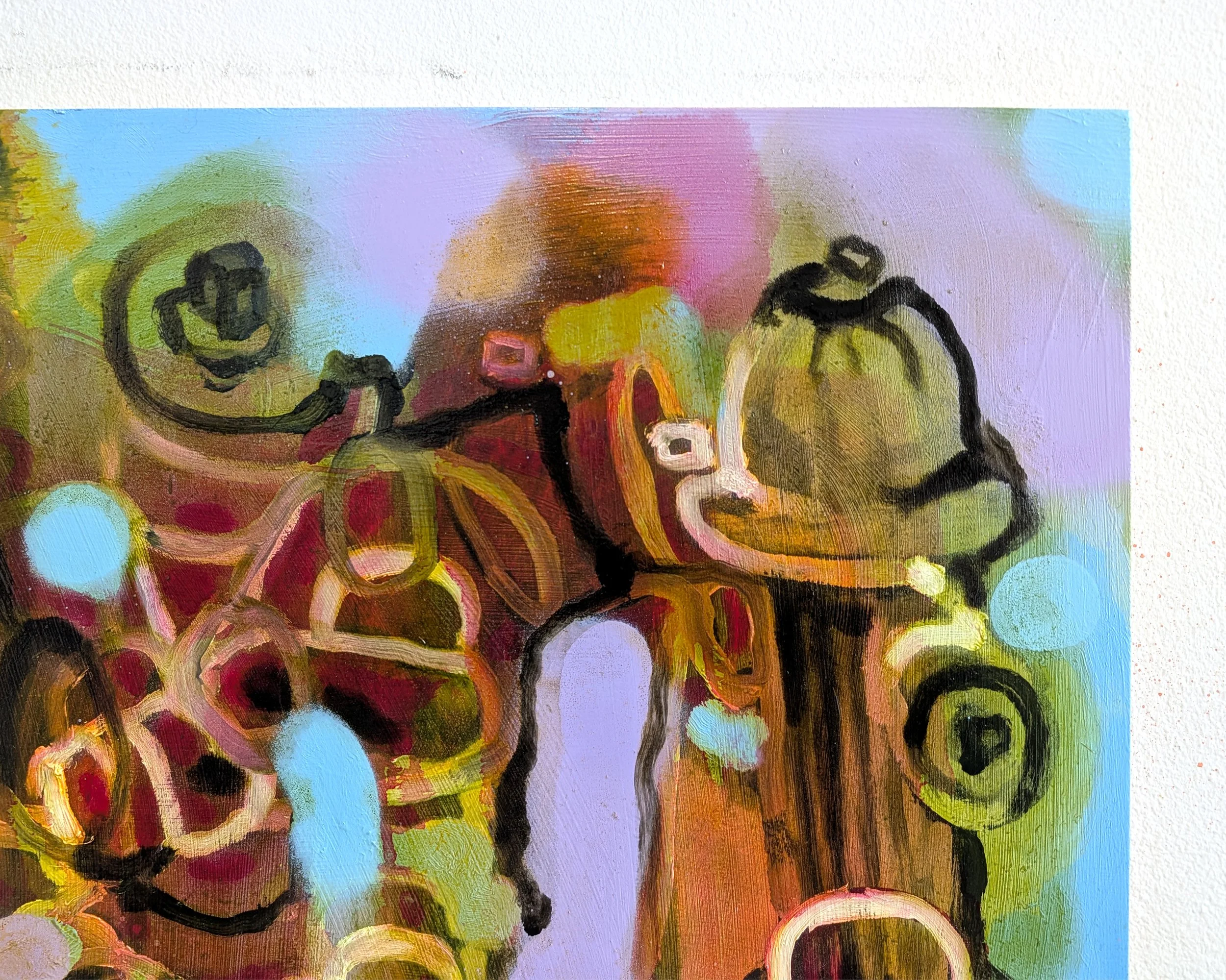 Hydrants New Shop 03.jpg