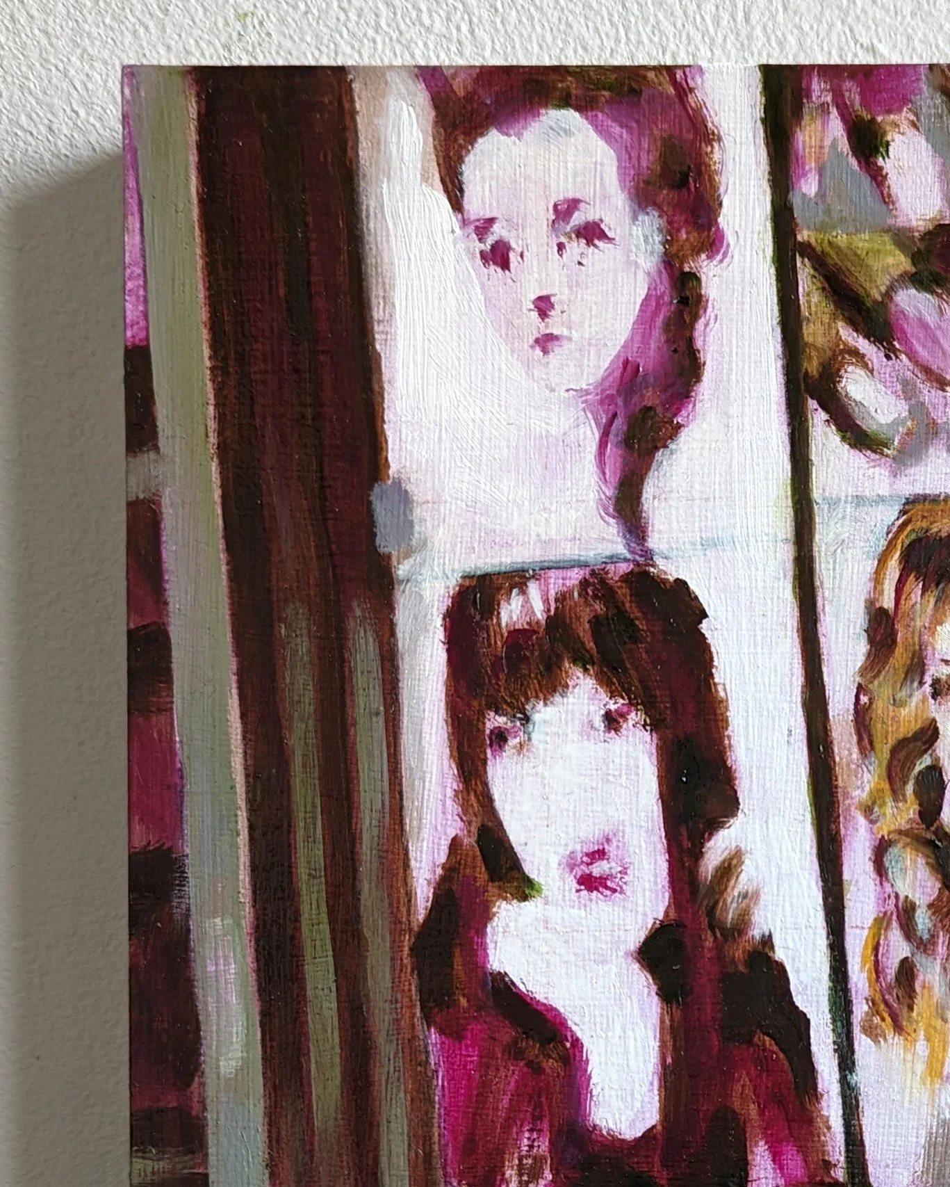Tlaxcalita Shop Detail 2.jpg