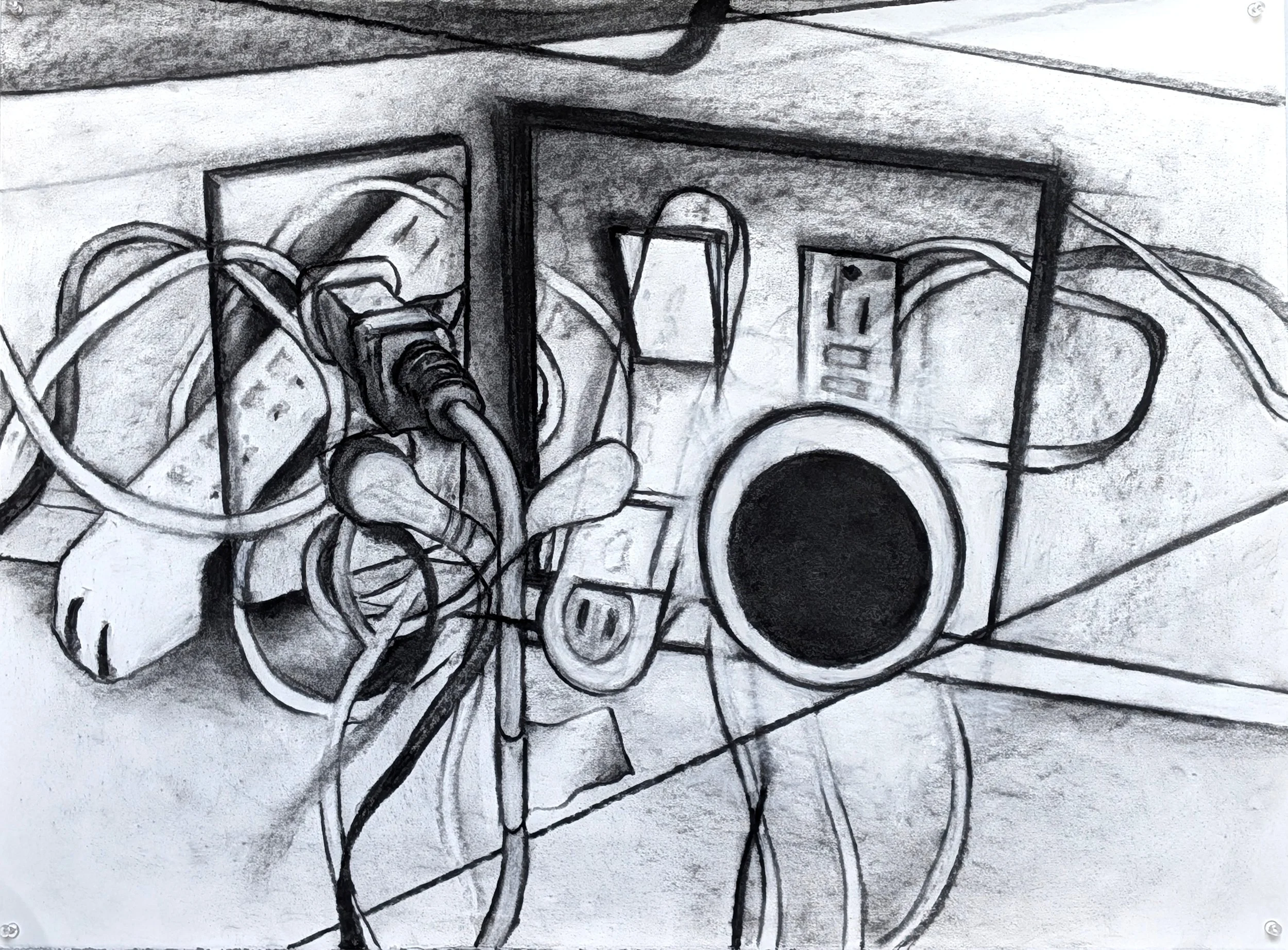 Charcoal Wires One Shop 02.jpg