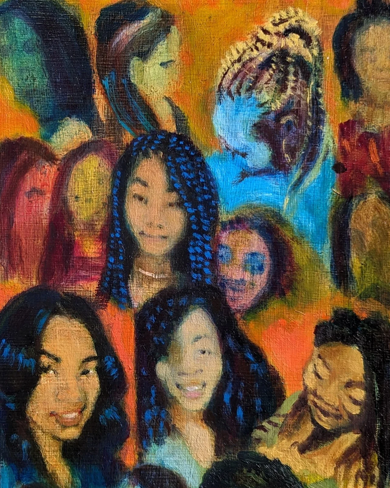 Braid Orange Detail 01 Shop.jpg