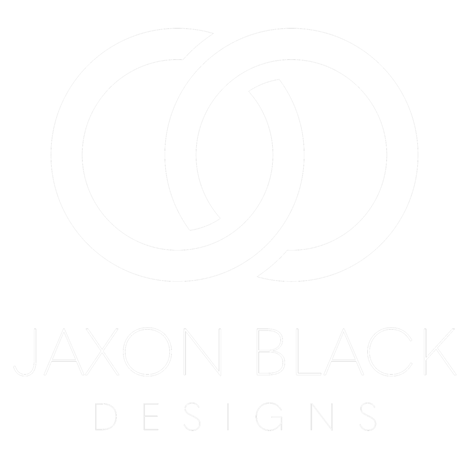 Jaxon Black Designs