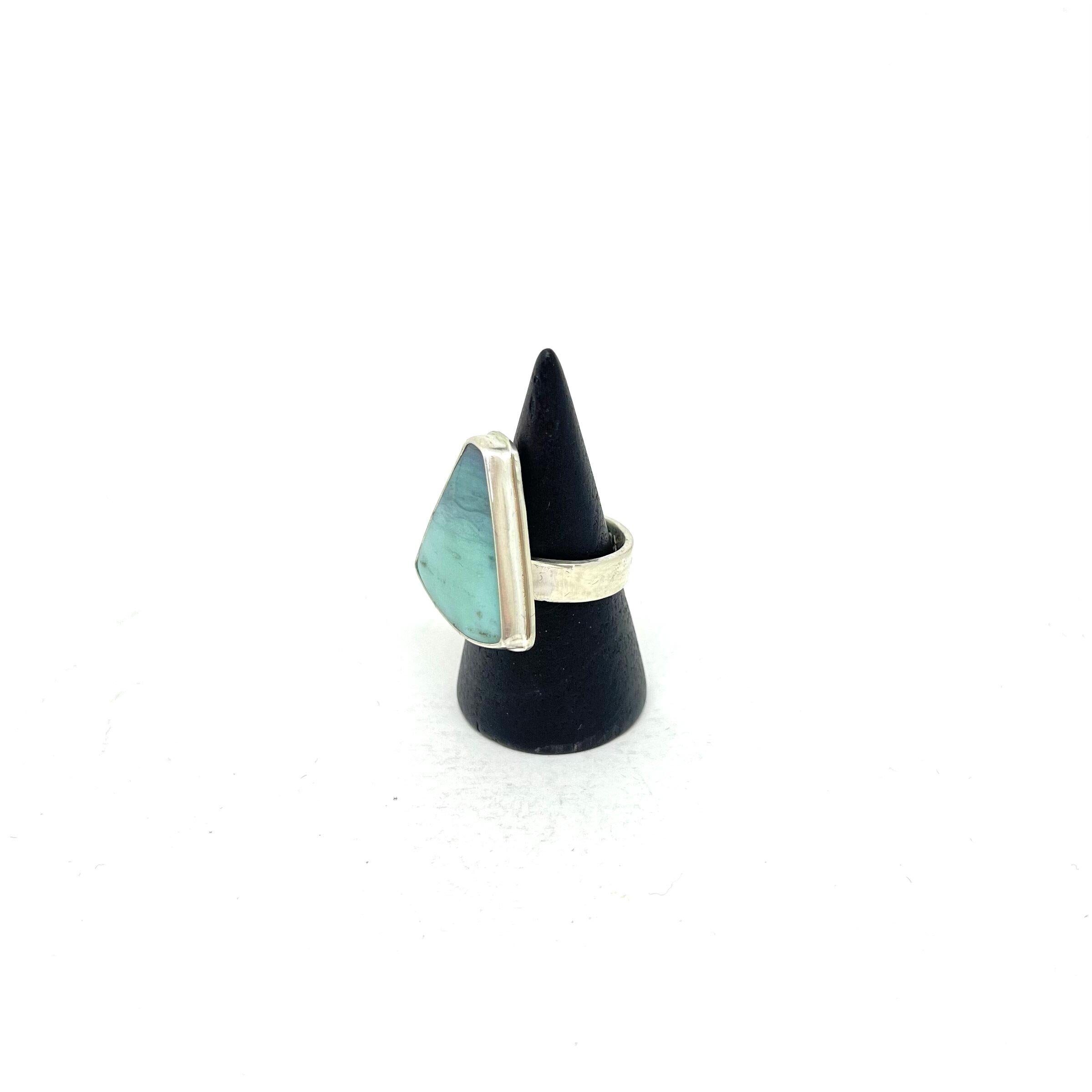 jaxon-black-designs-natural-stone-ring-grus-side.jpg