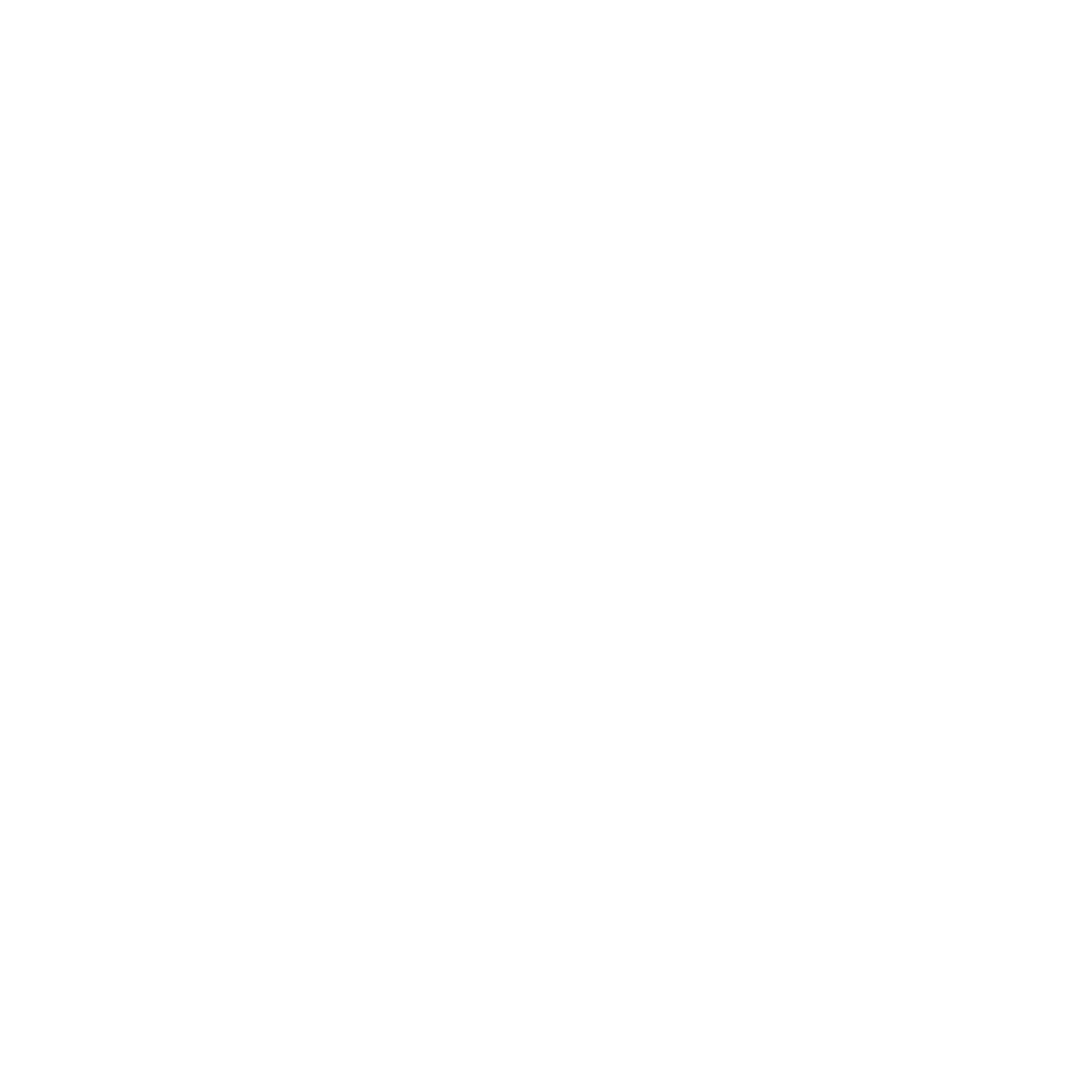 Jaxon Black Designs