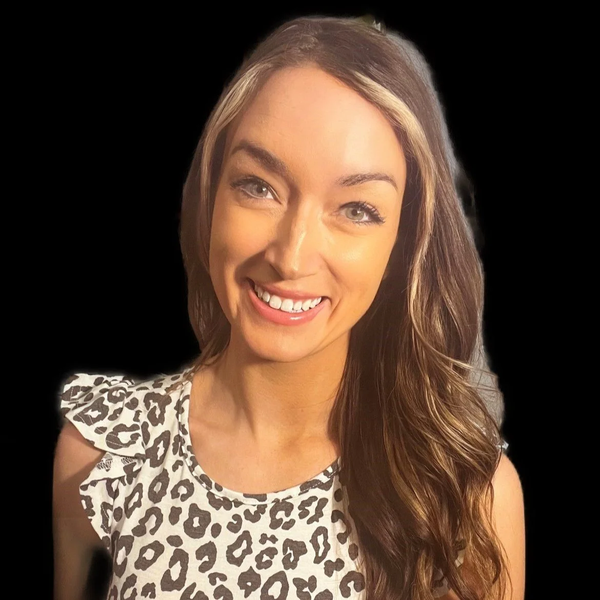 TEAM — Bartley Real Estate & Associates