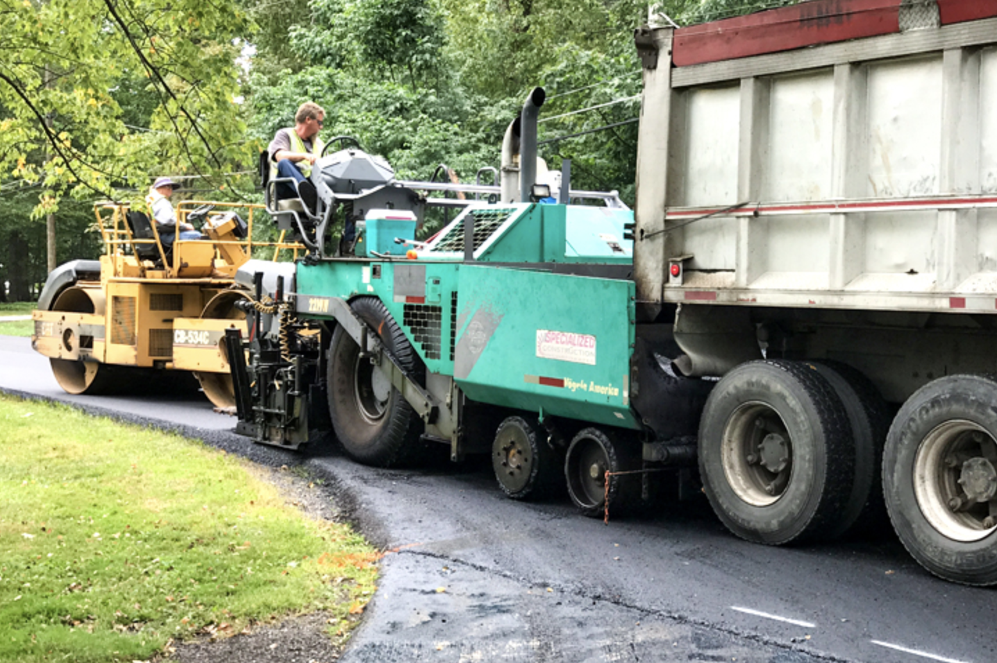 SCI_Asphalt_Paving_1.png
