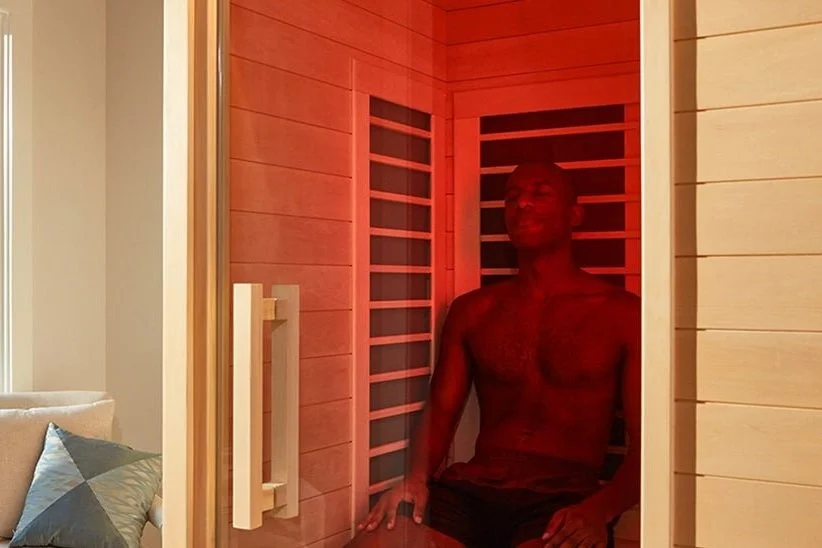 Infrared Sauna.jpg