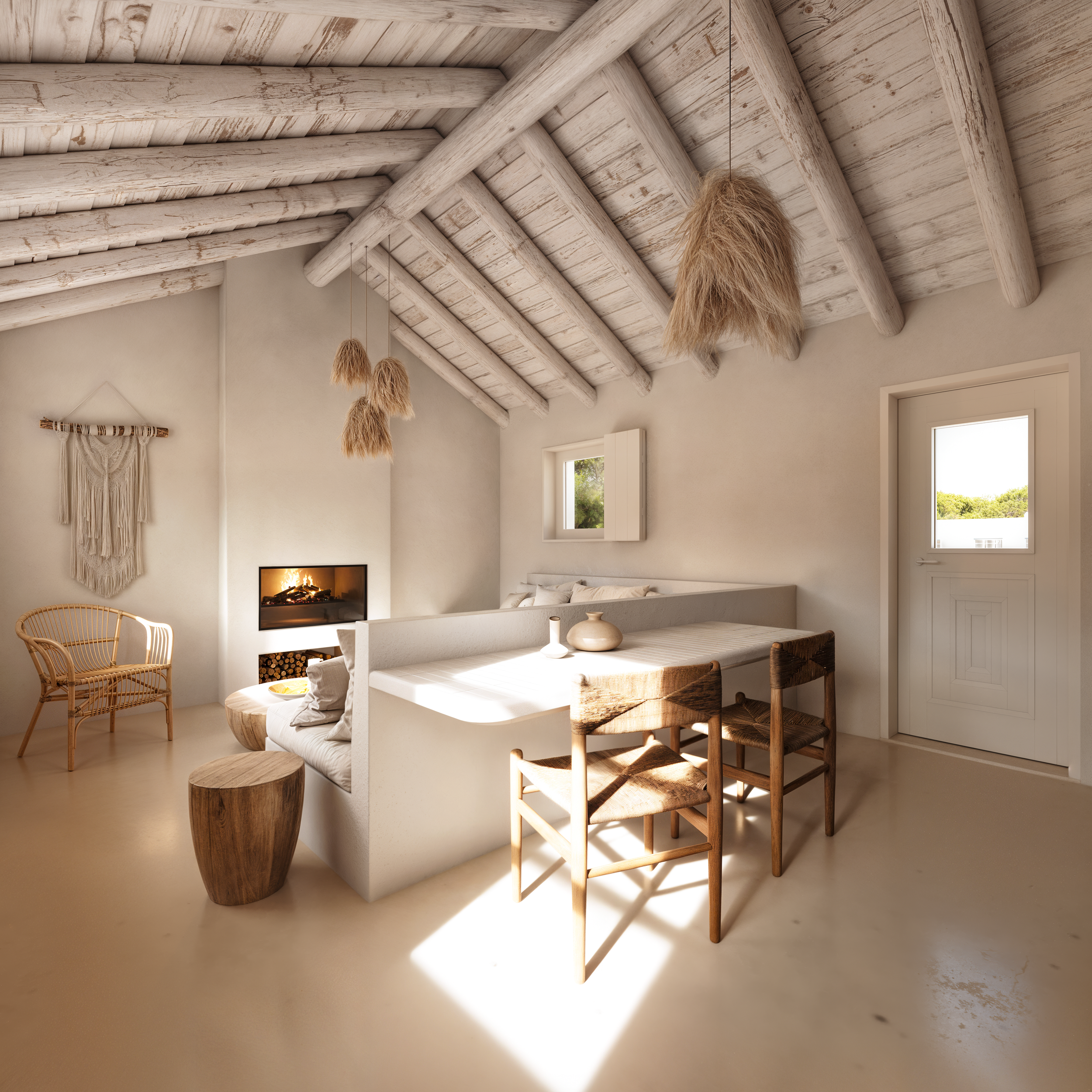 Bacelo do Apaul_07.png