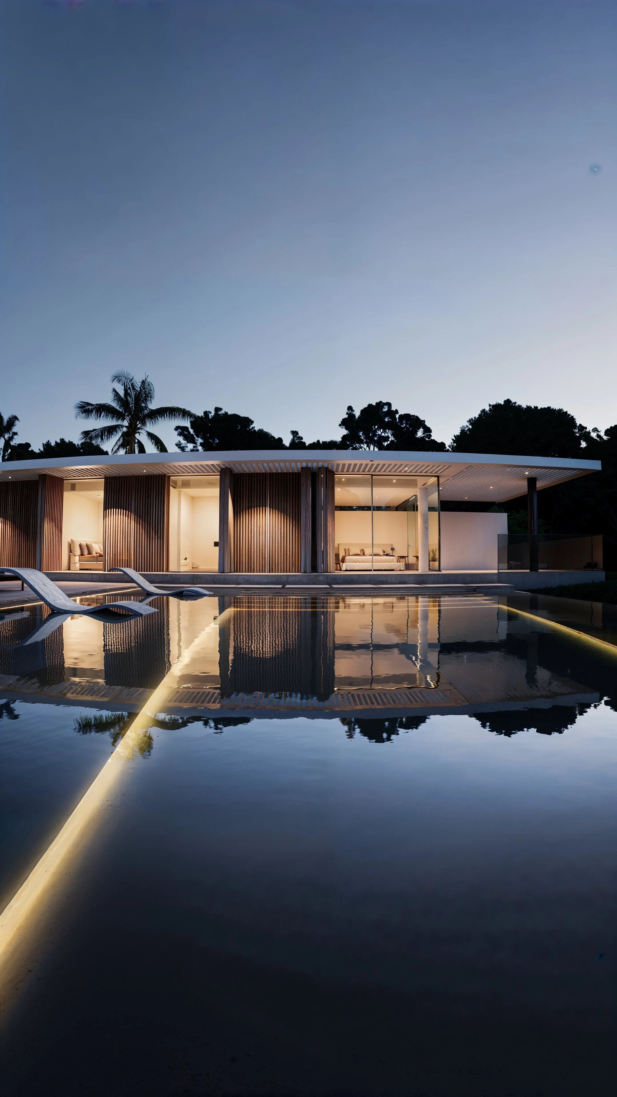 QUINTA DAS SALINAS 05_100.jpeg