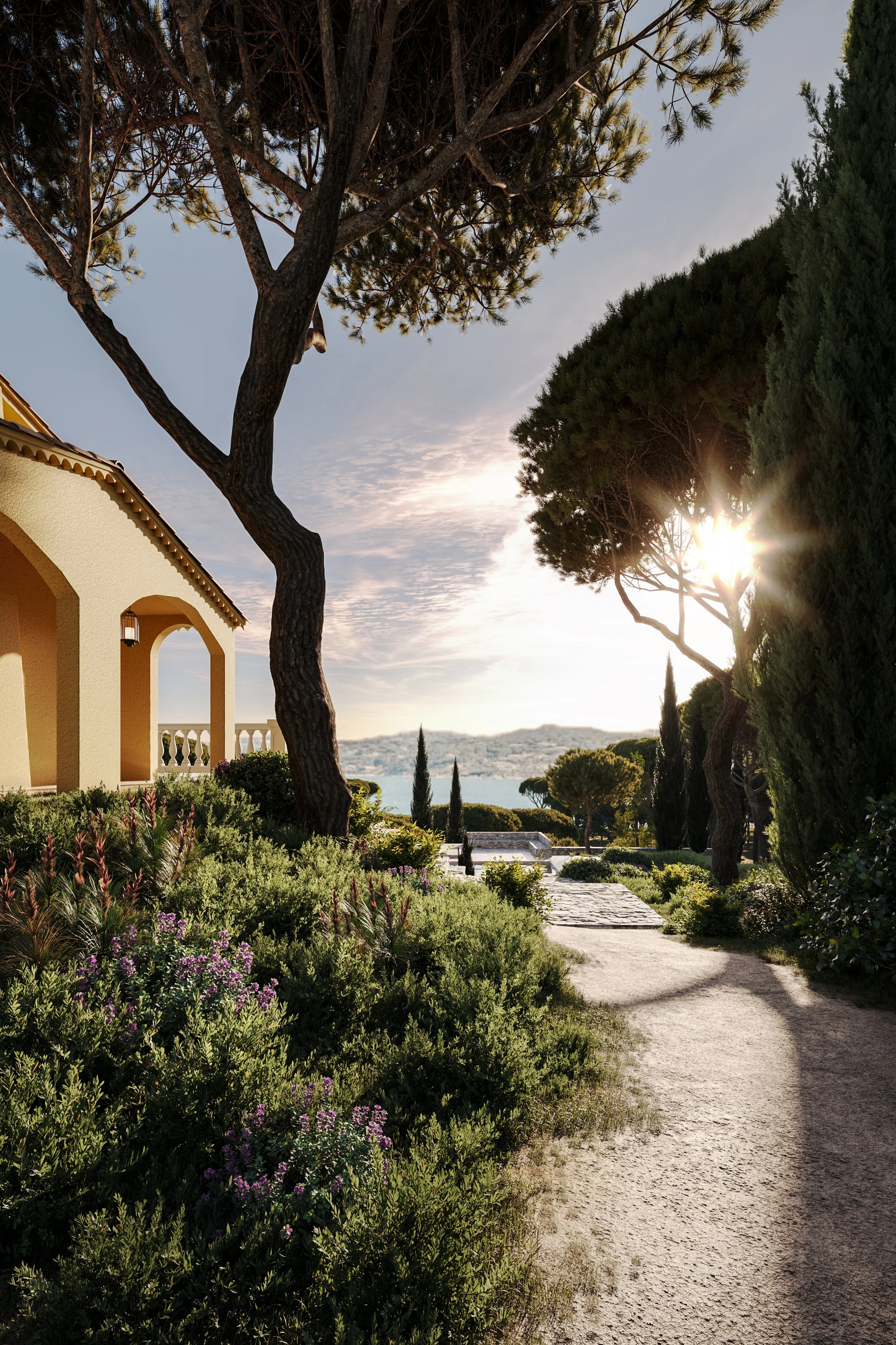 HOUSE SAINT TROPEZ_03.jpg