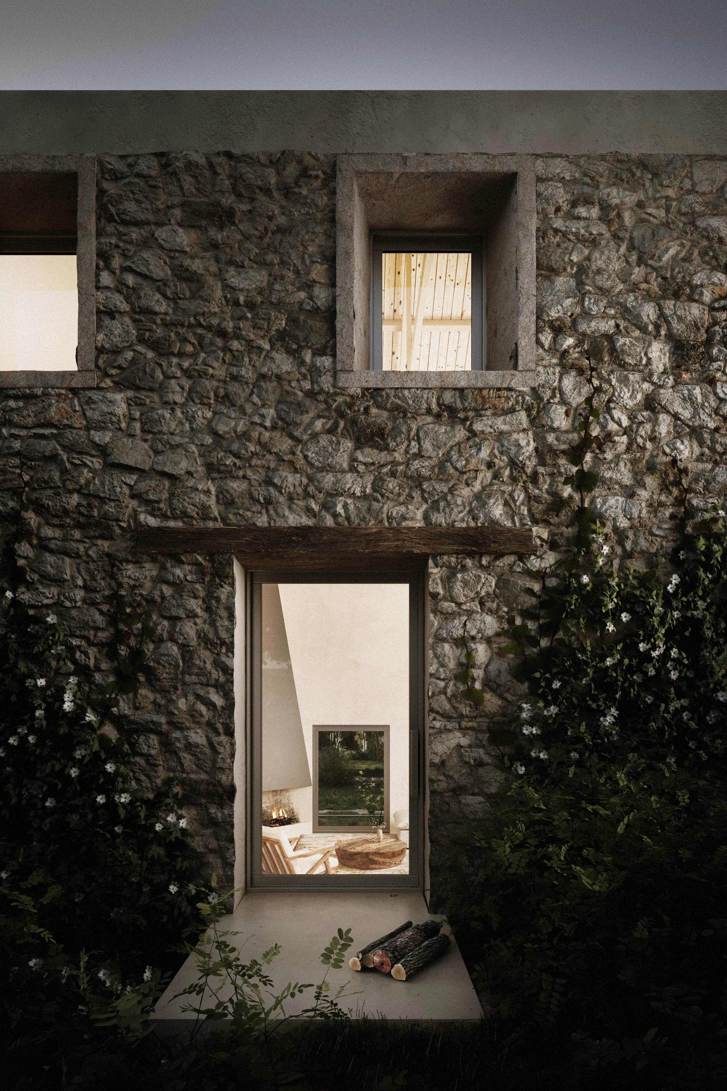 CASA MONSANTO_03_01.jpg