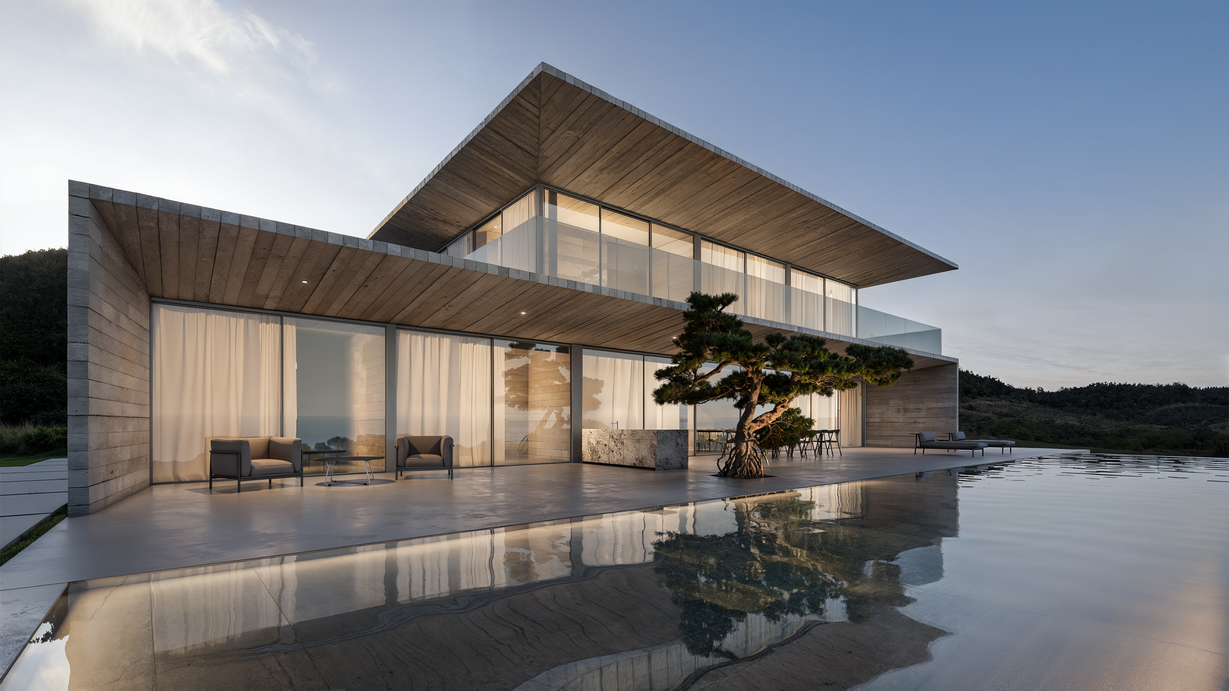 Moradia Albania_01.png