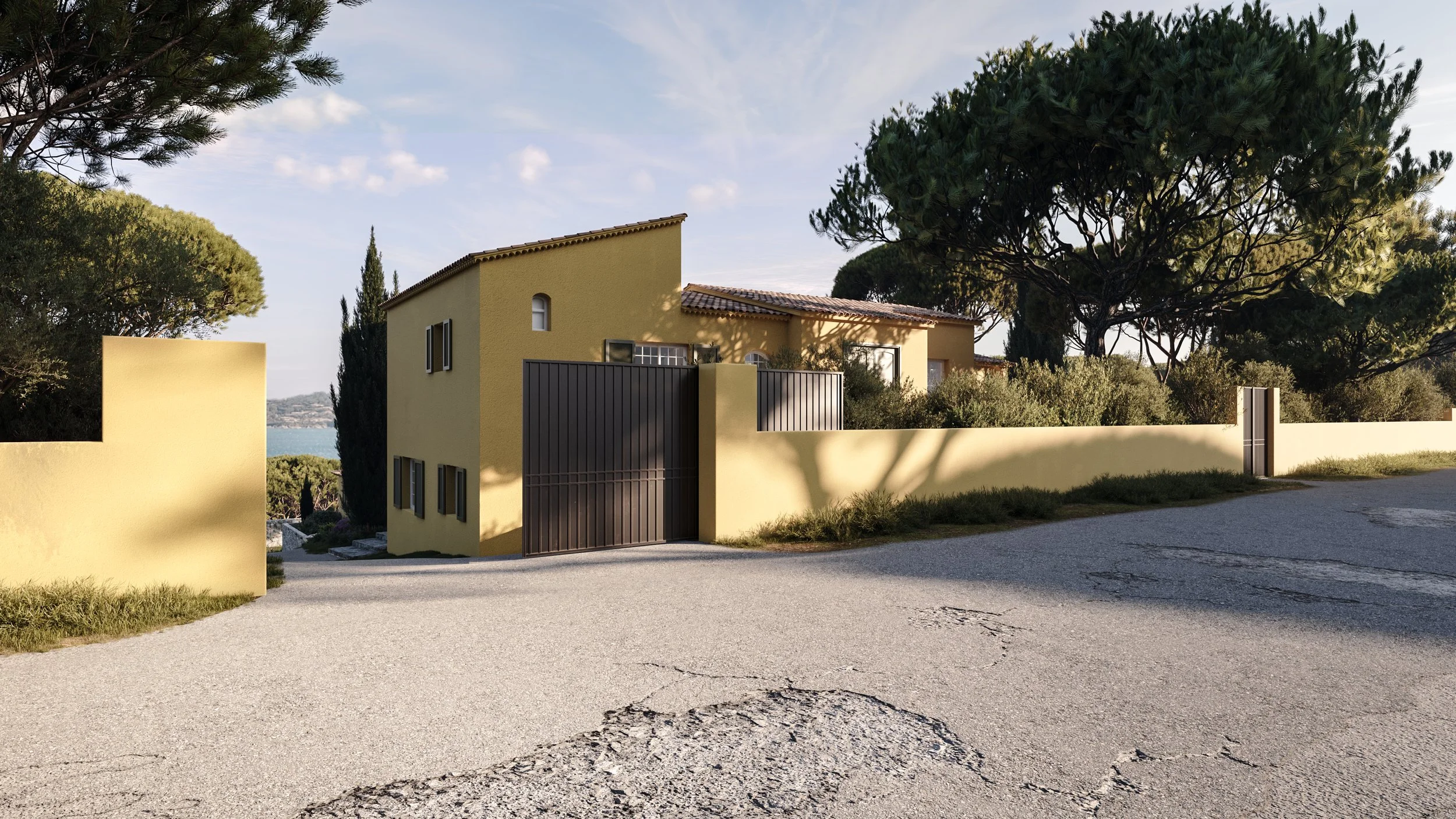 HOUSE SAINT TROPEZ_02.jpg