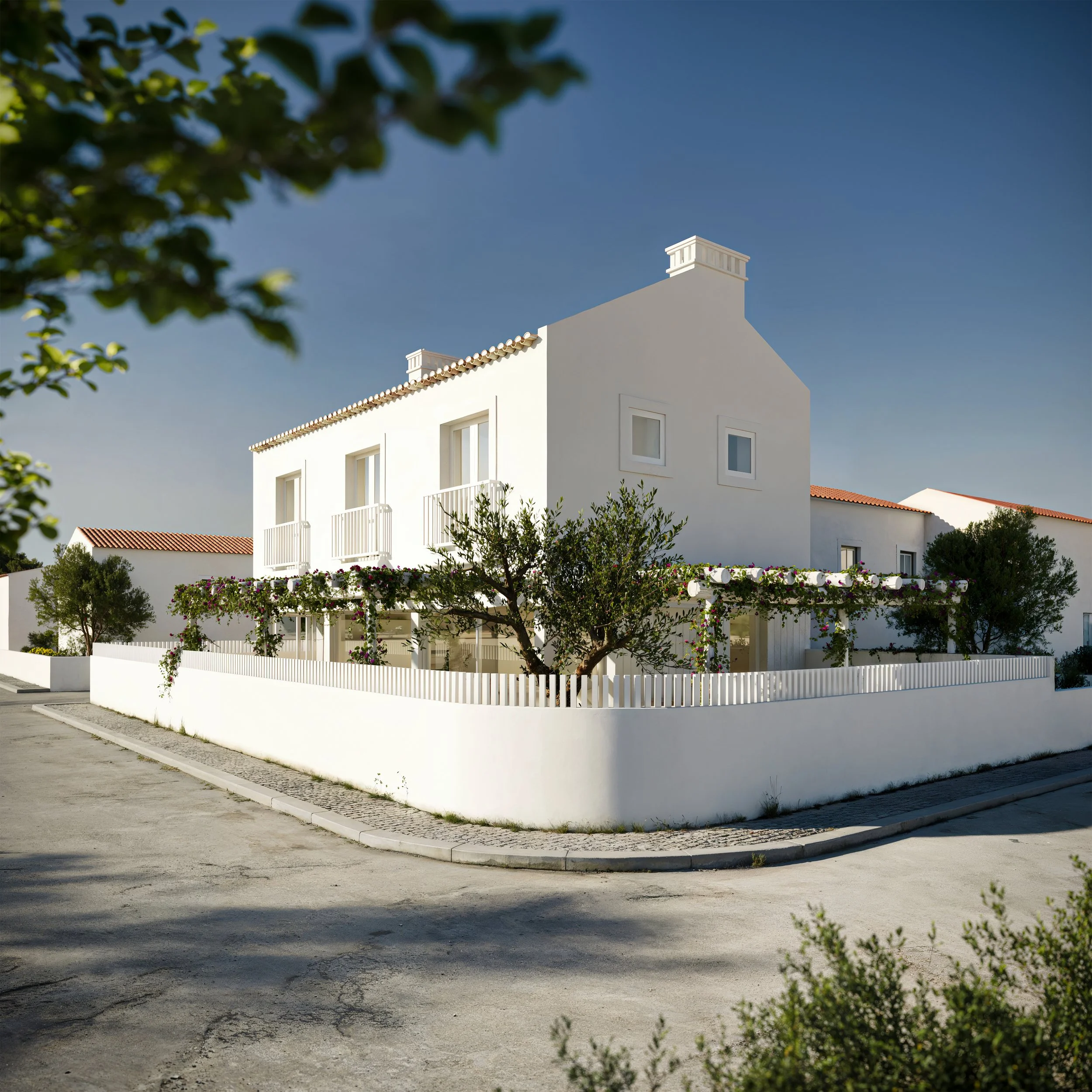 Mima Housing_02.jpg