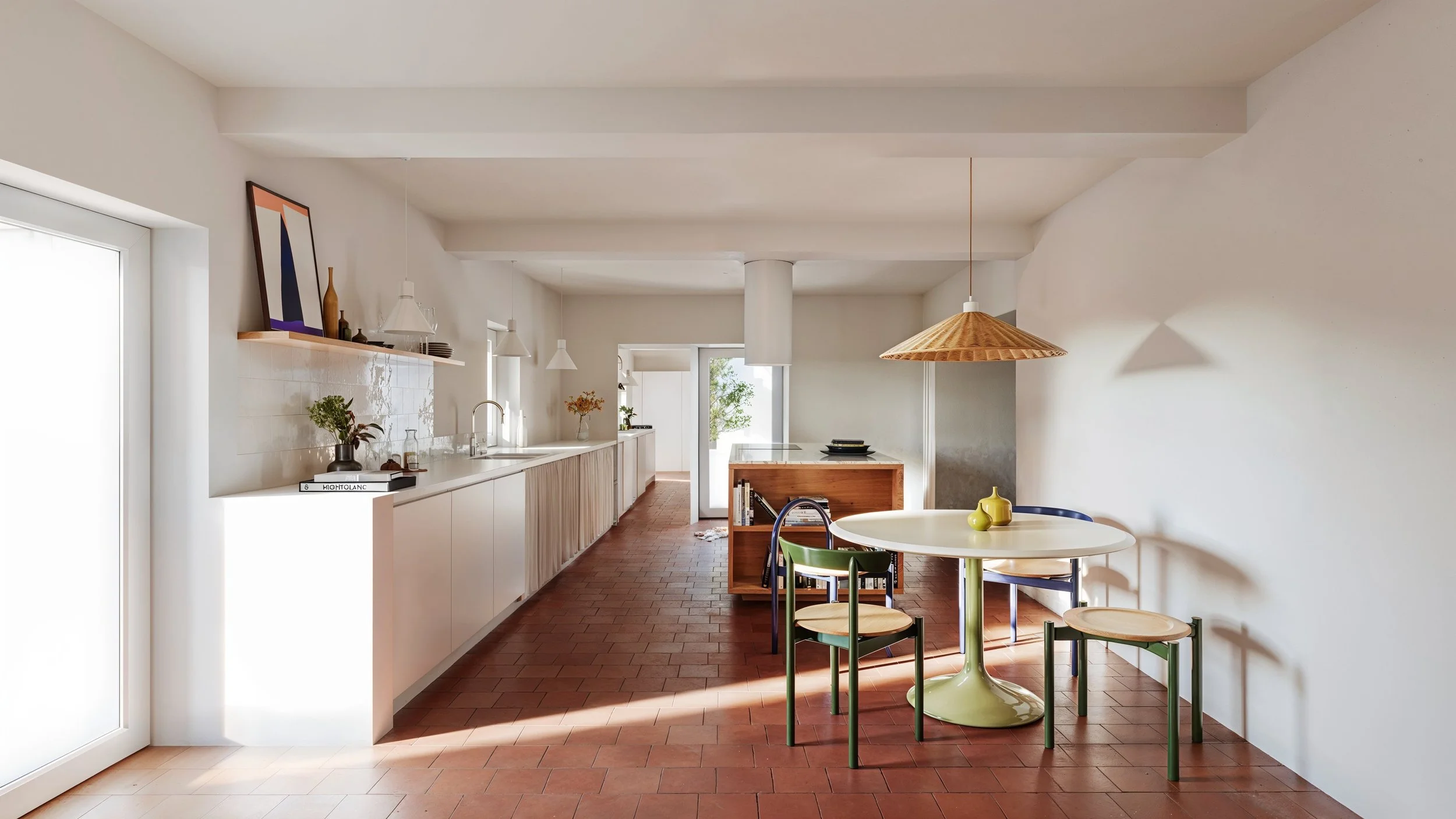 HAB CASAL DA SERRA_05_100.jpeg