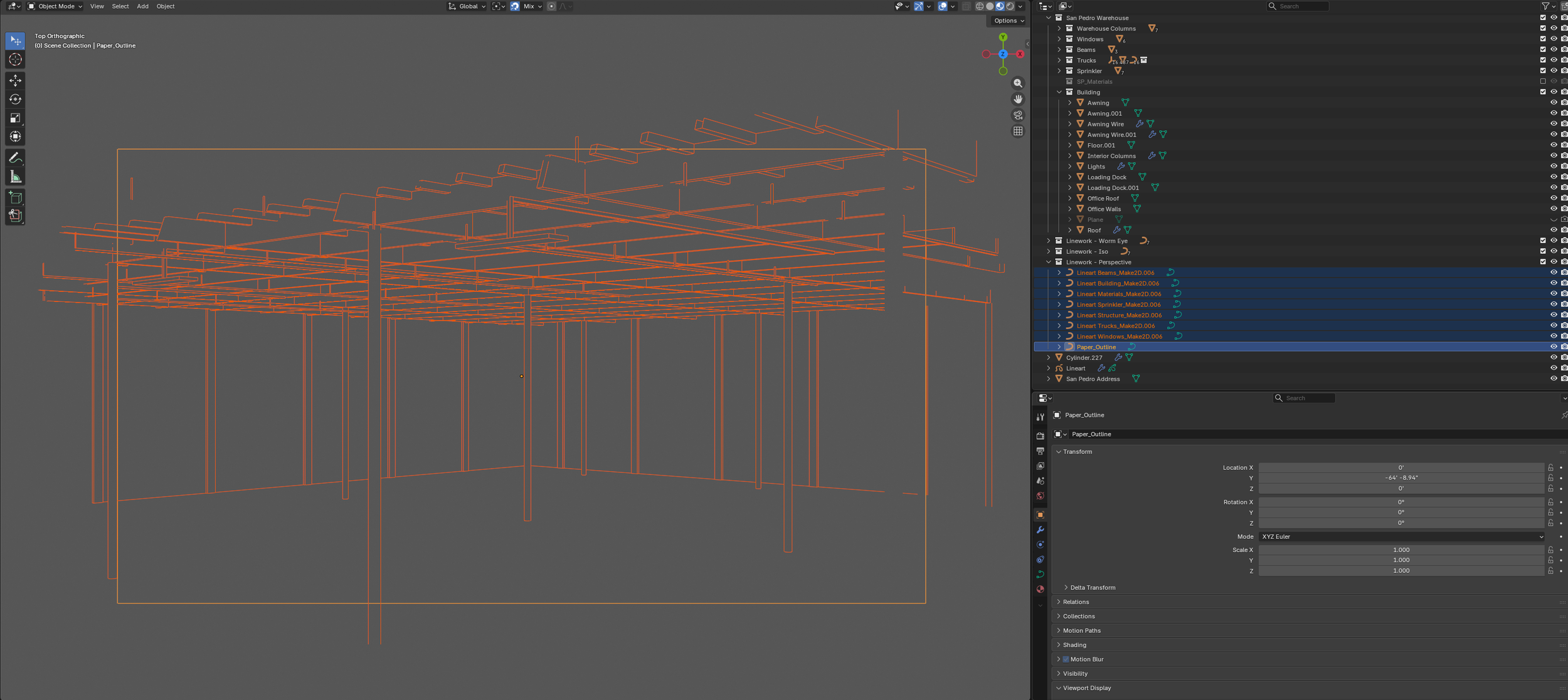 Perspective Linework.png