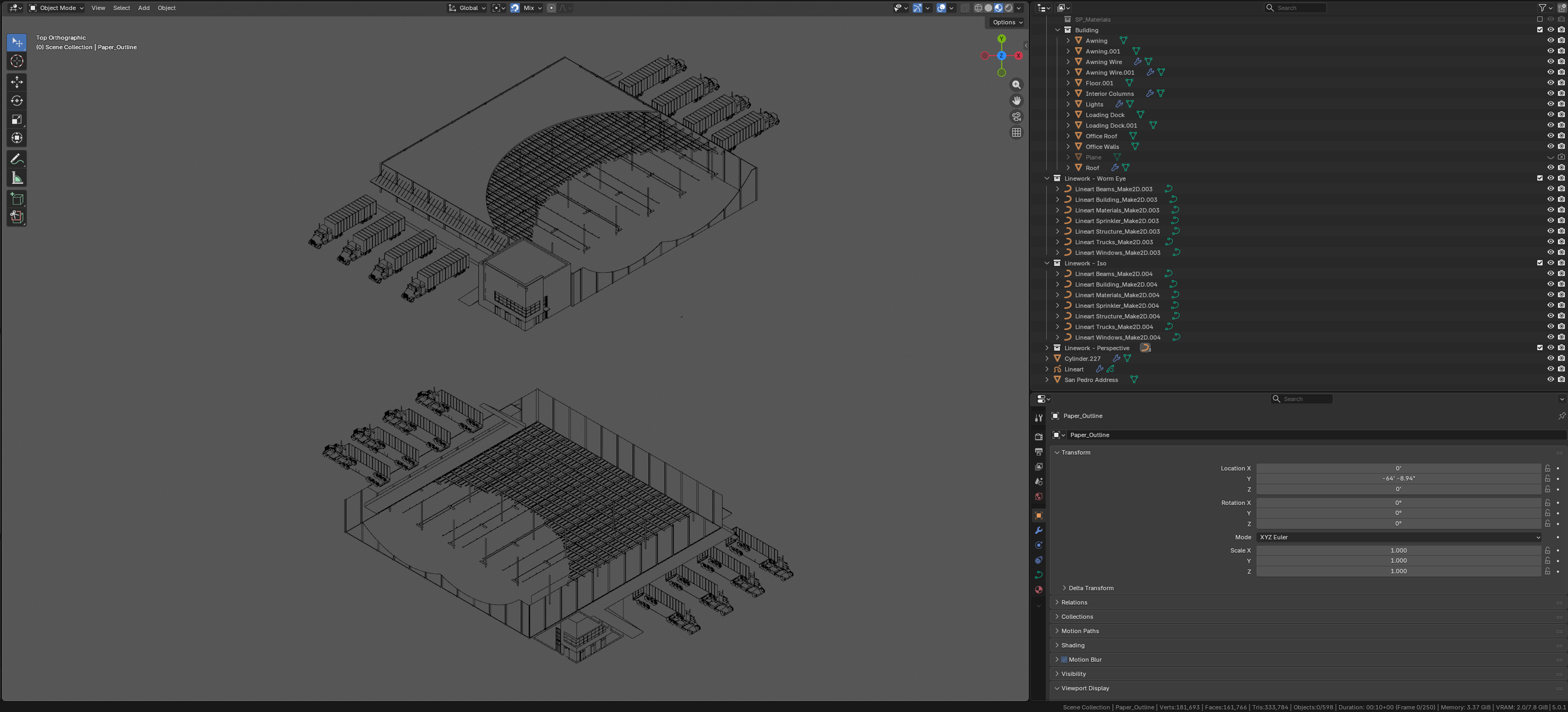 Ortho Linework 02.png
