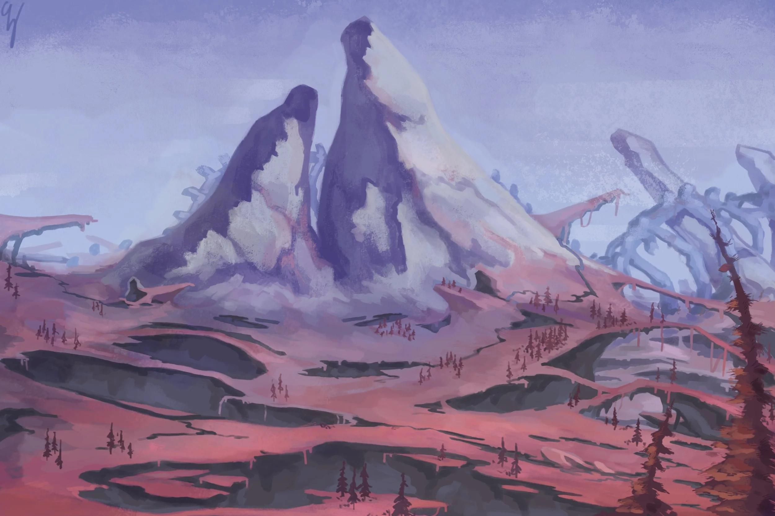 MOL- The Twisting Cliffs.jpg