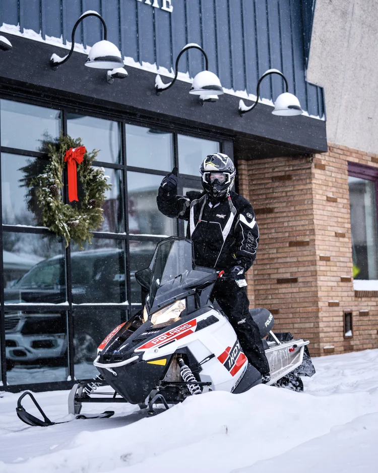 New London Real Estate