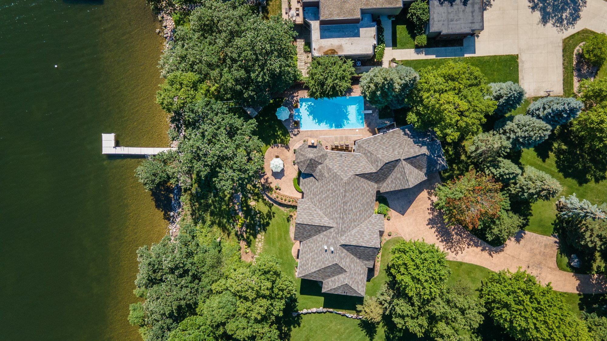 DJI_0547.jpg