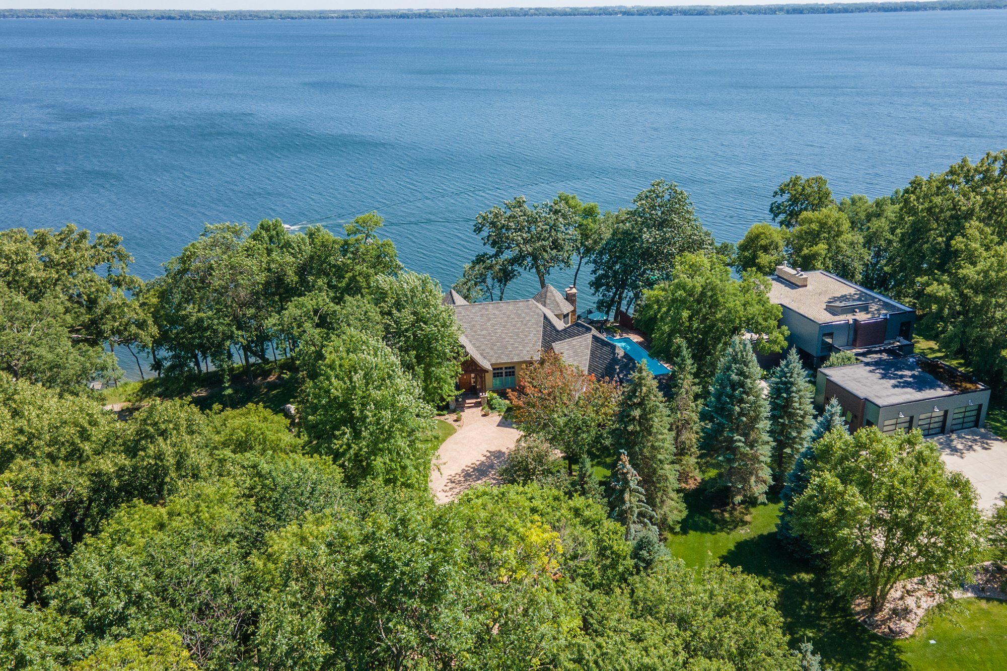 DJI_0565.jpg